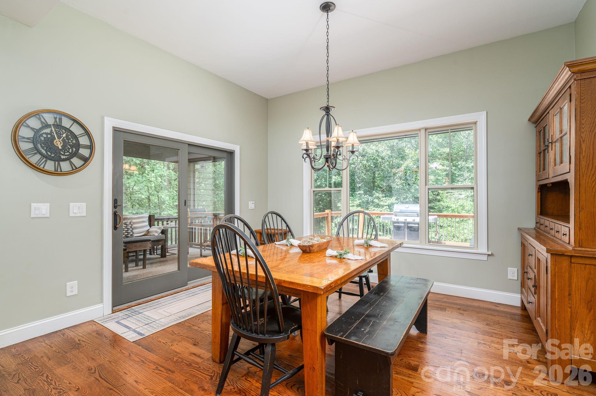 1903 Miners Creek Drive