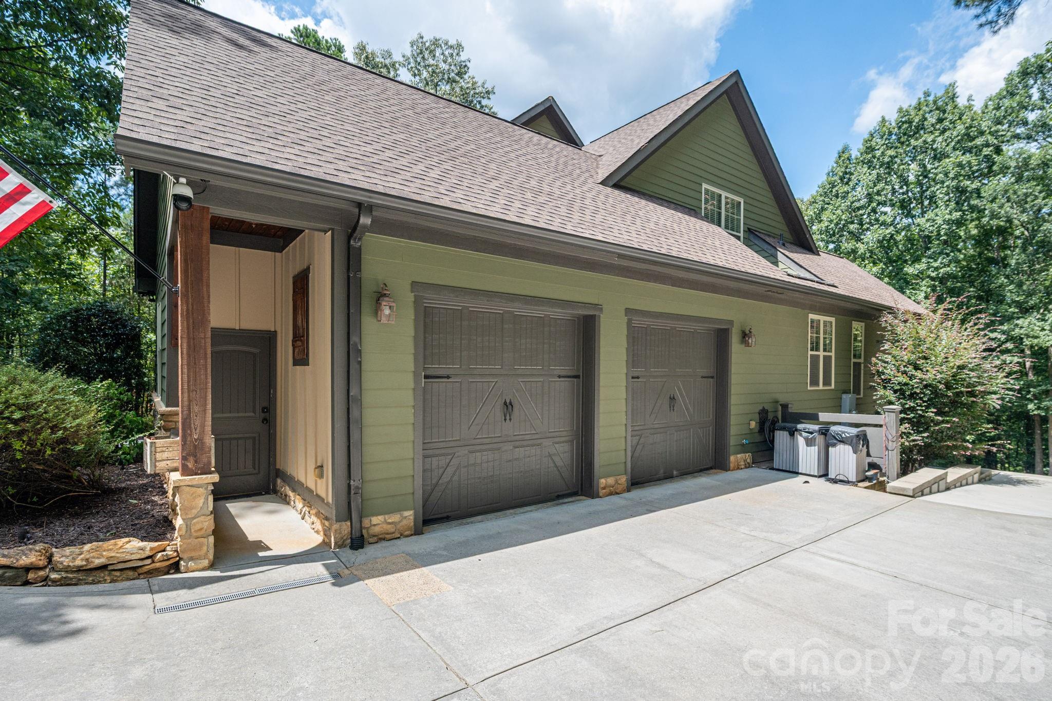 1903 Miners Creek Drive