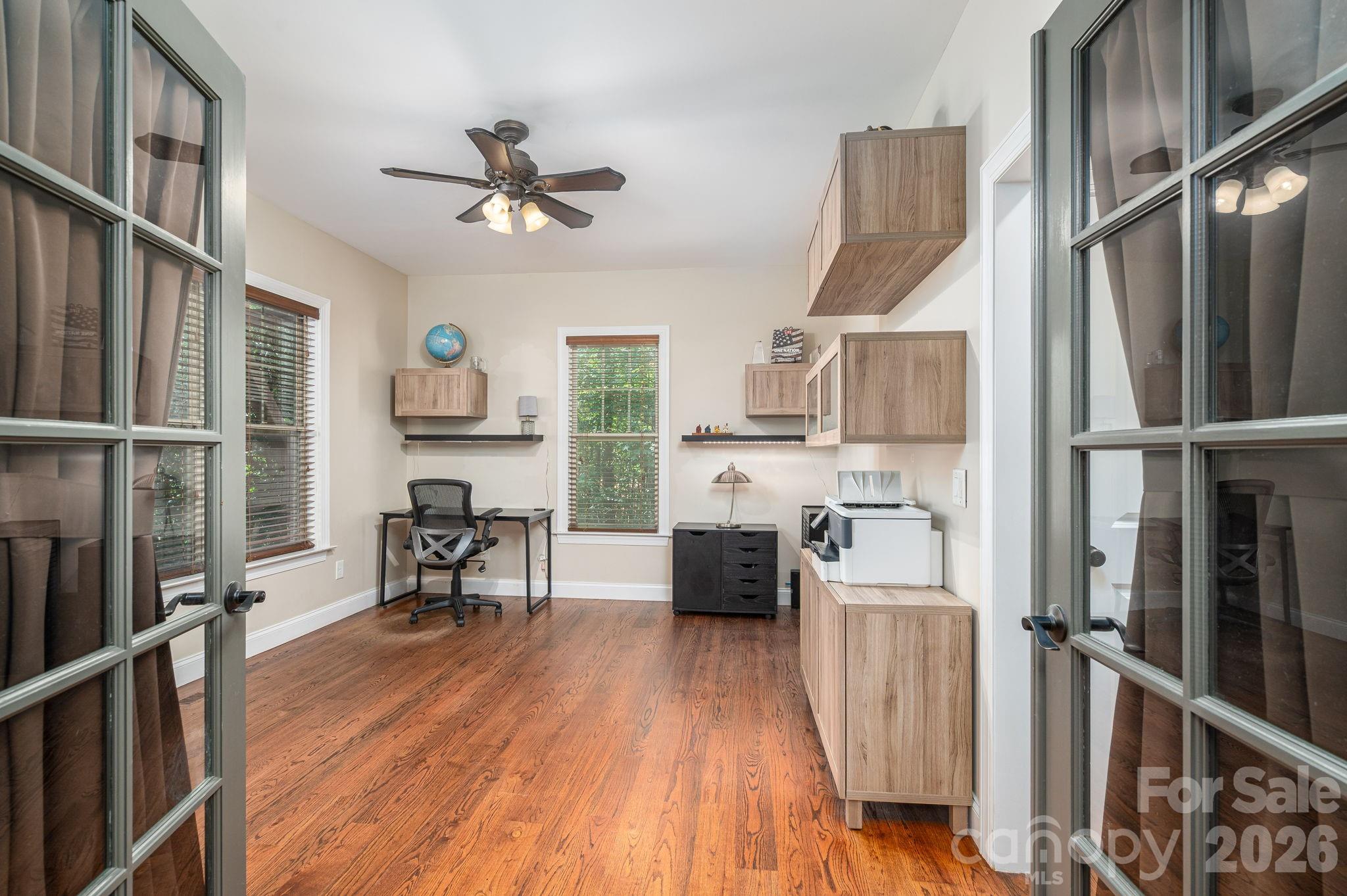 1903 Miners Creek Drive