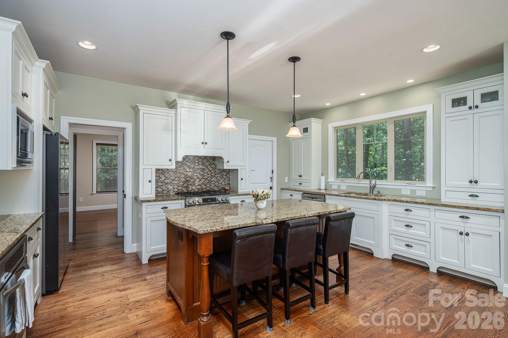 1903 Miners Creek Drive