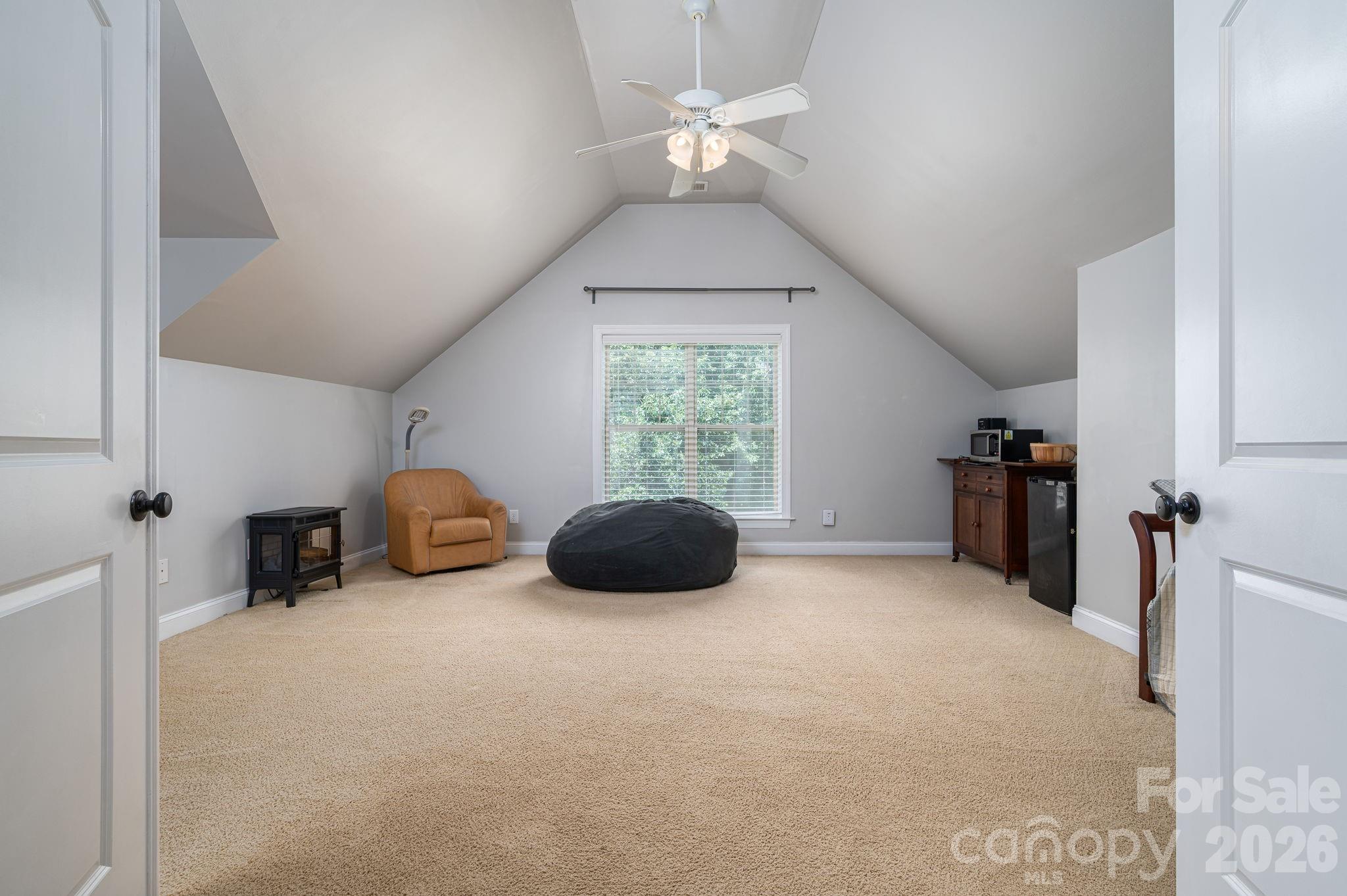 1903 Miners Creek Drive