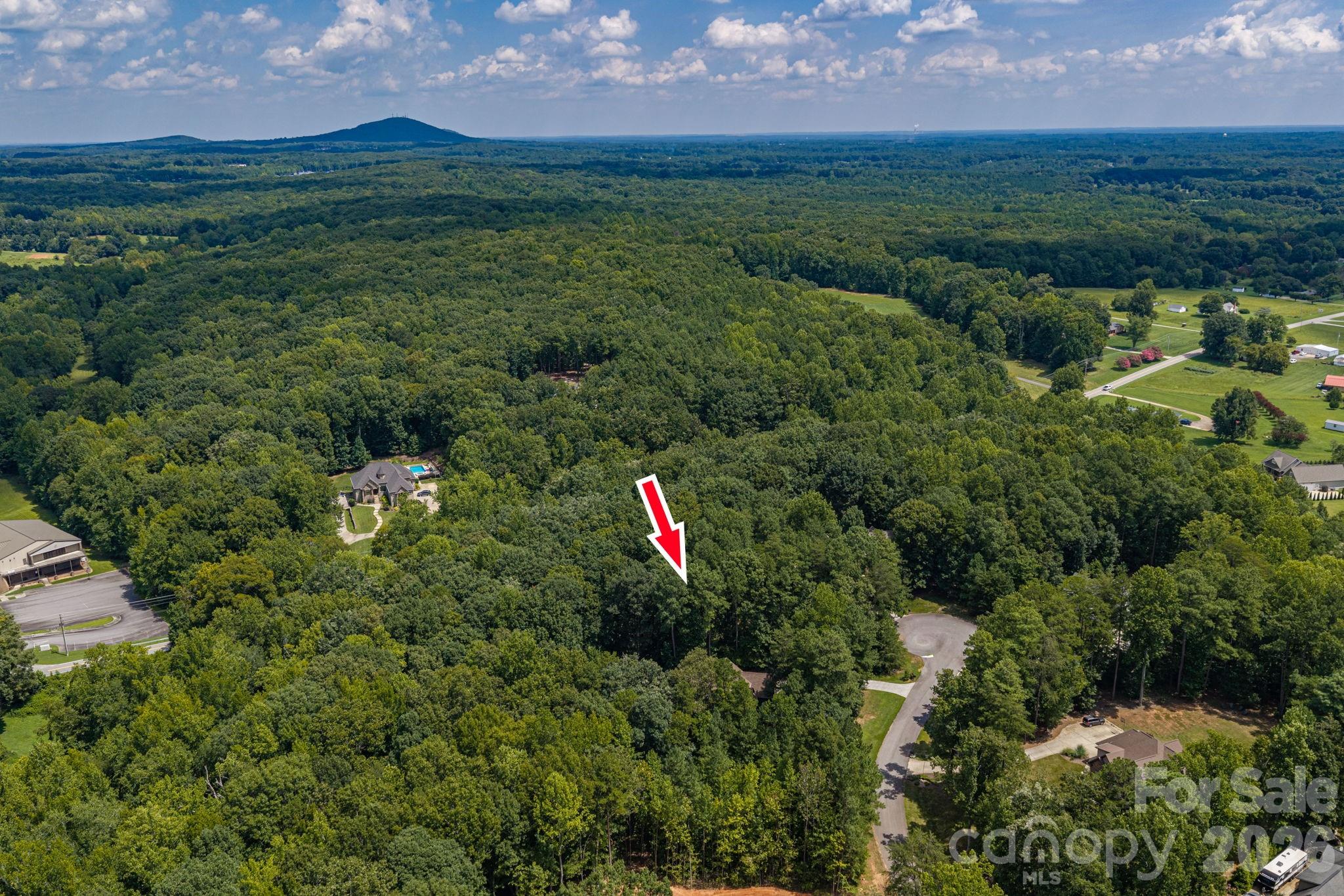 1903 Miners Creek Drive