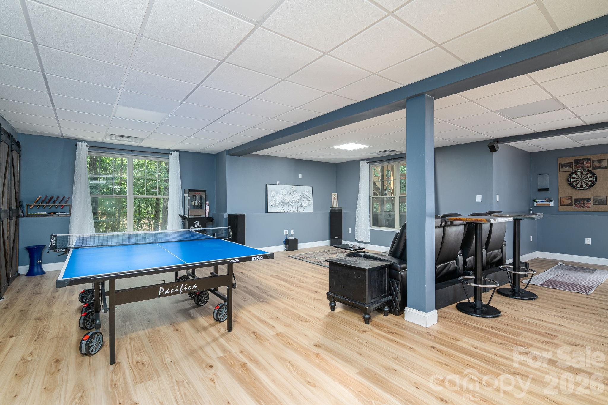 1903 Miners Creek Drive