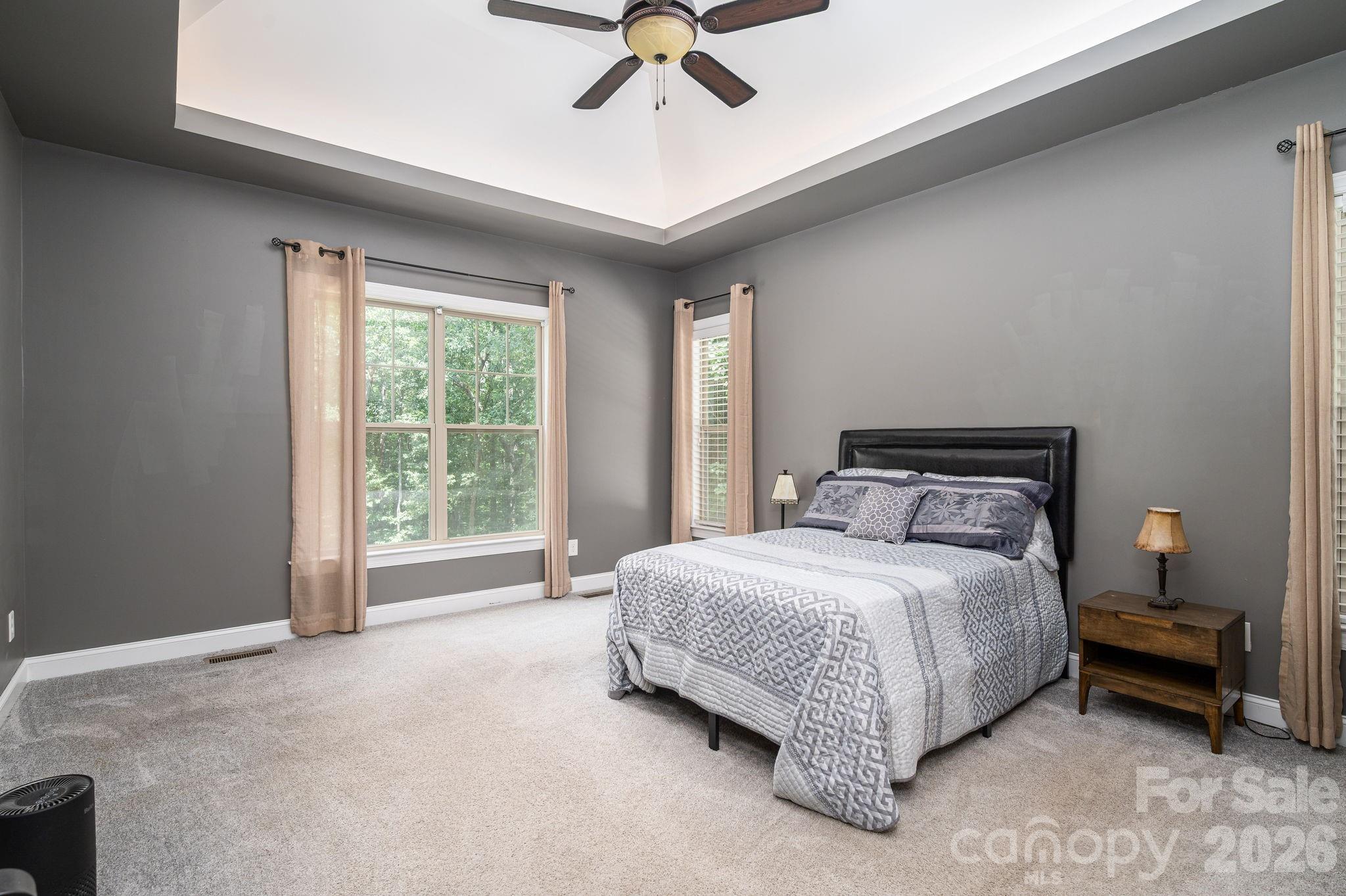 1903 Miners Creek Drive
