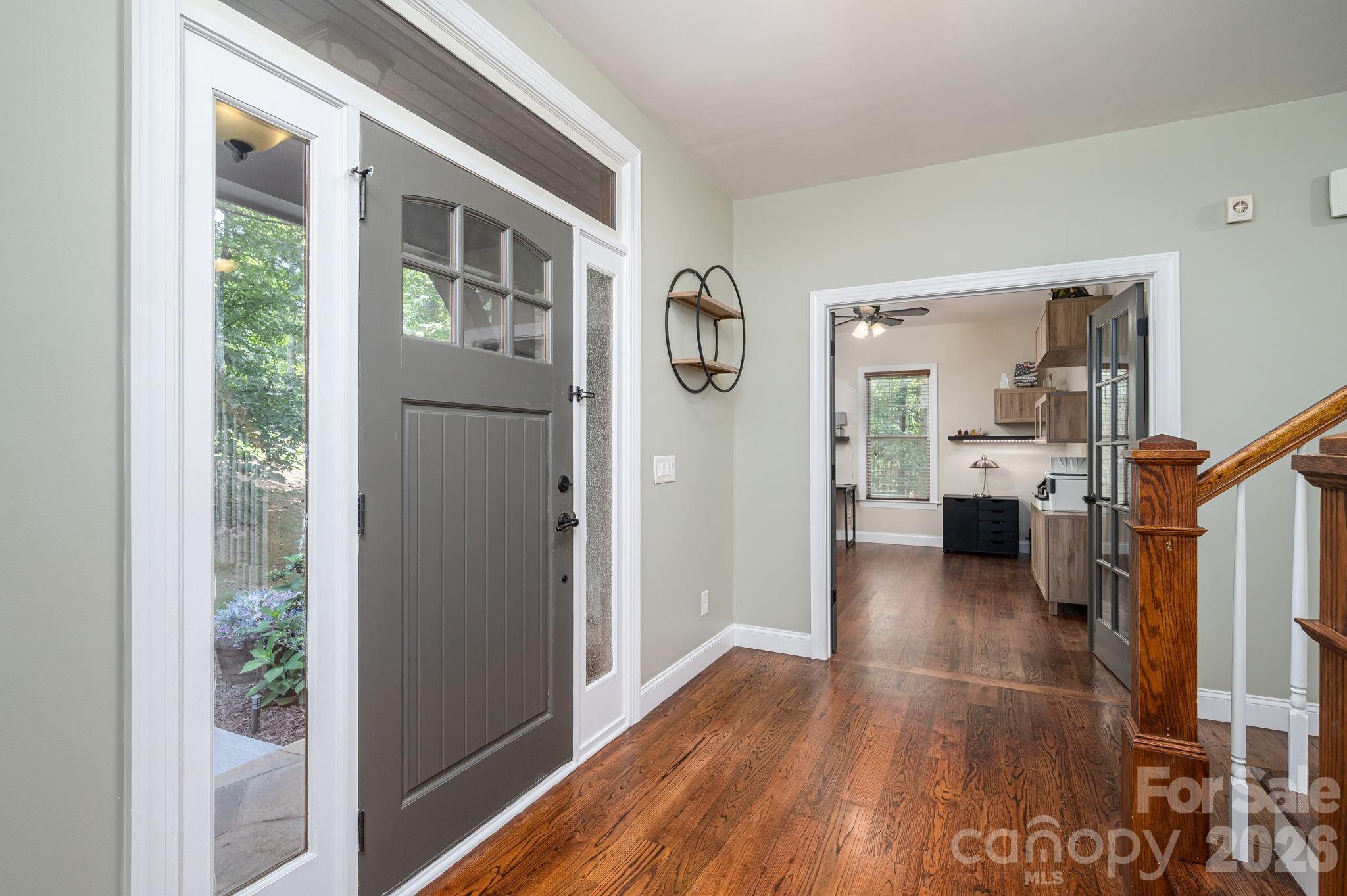 1903 Miners Creek Drive
