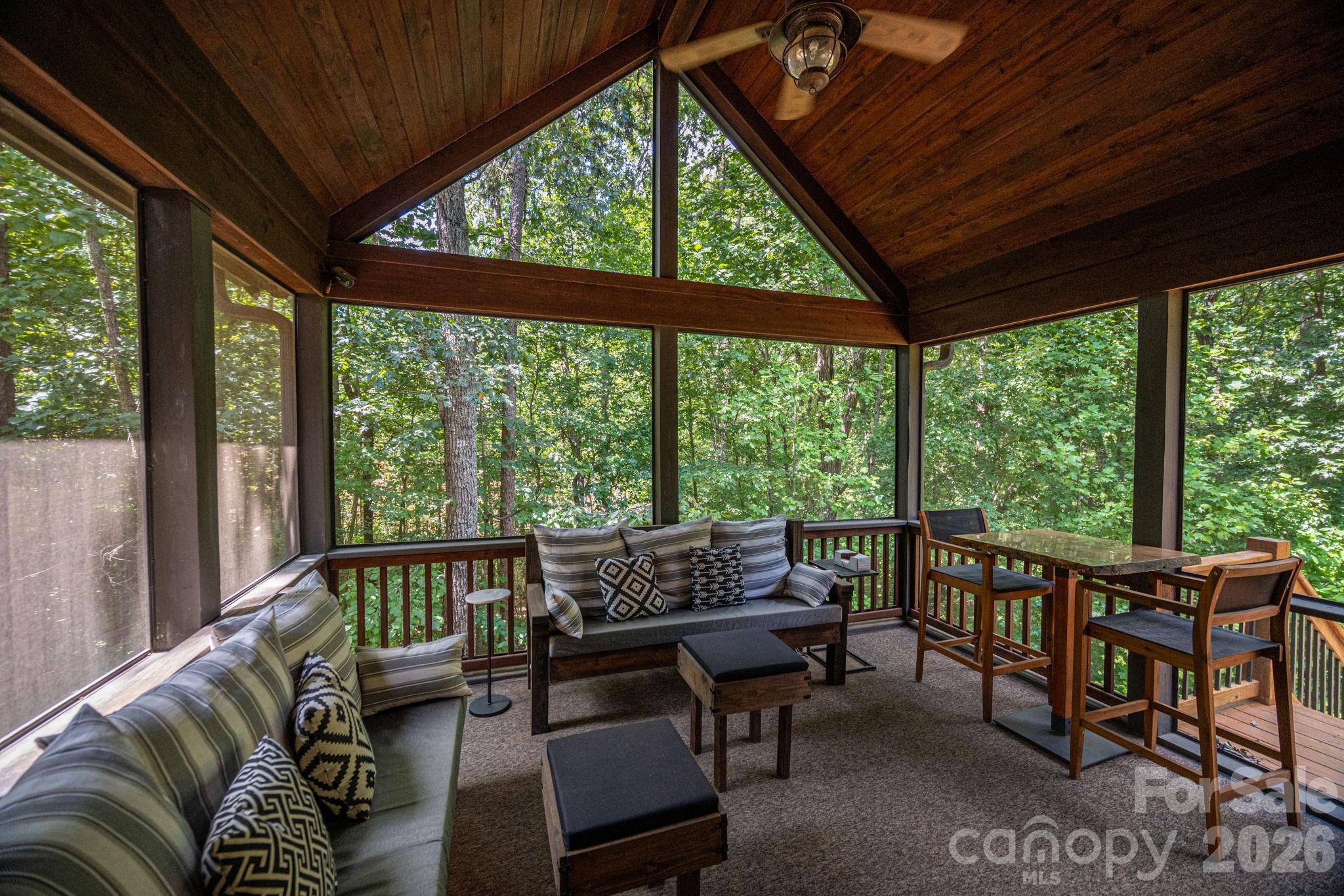 1903 Miners Creek Drive