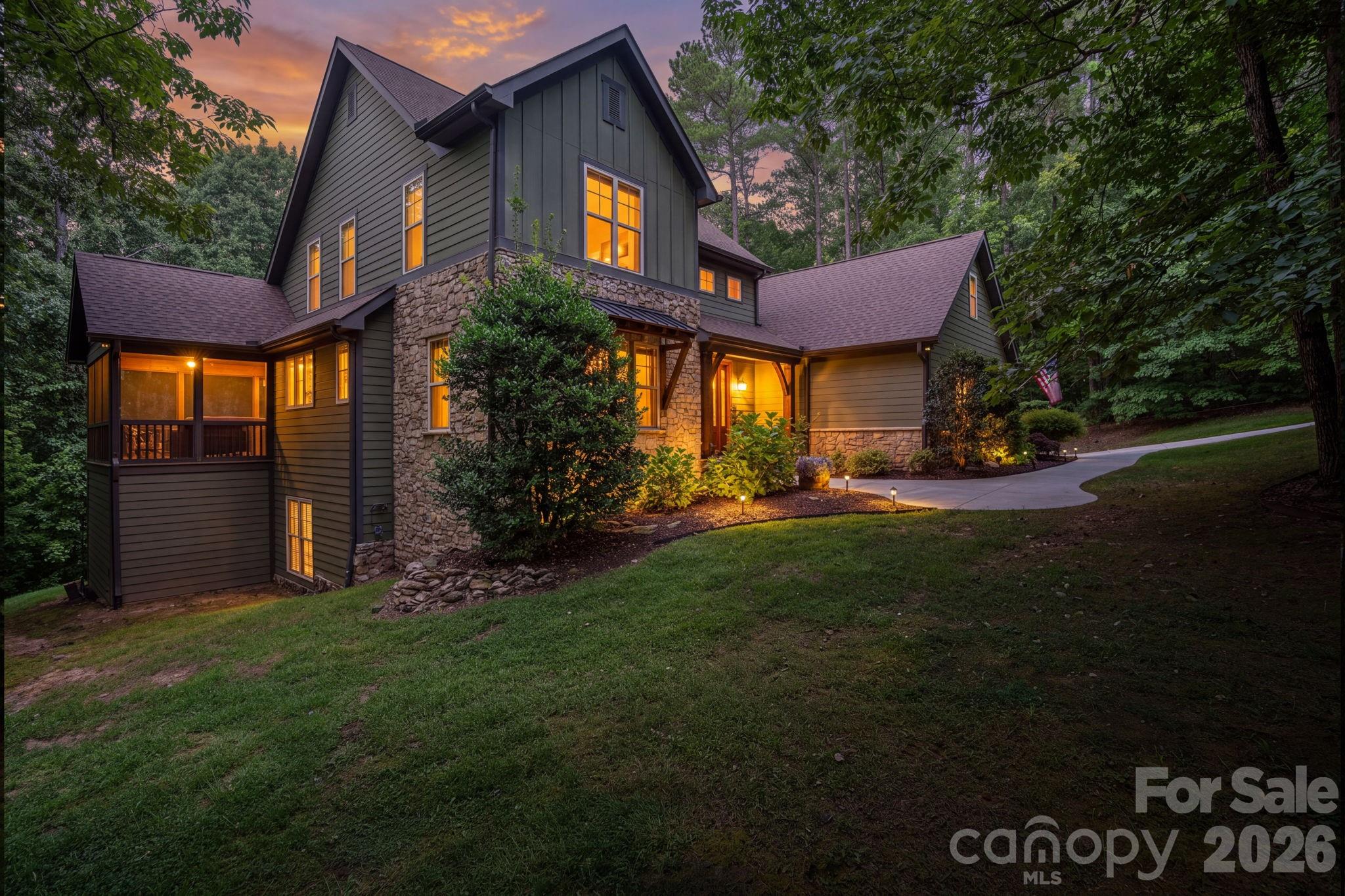 1903 Miners Creek Drive