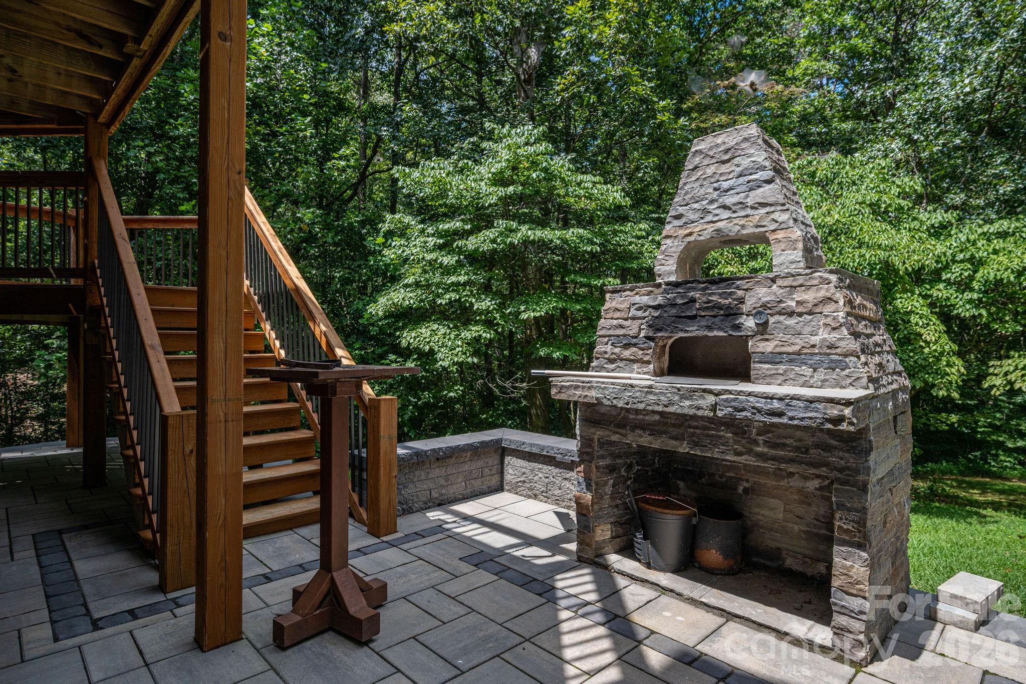 1903 Miners Creek Drive