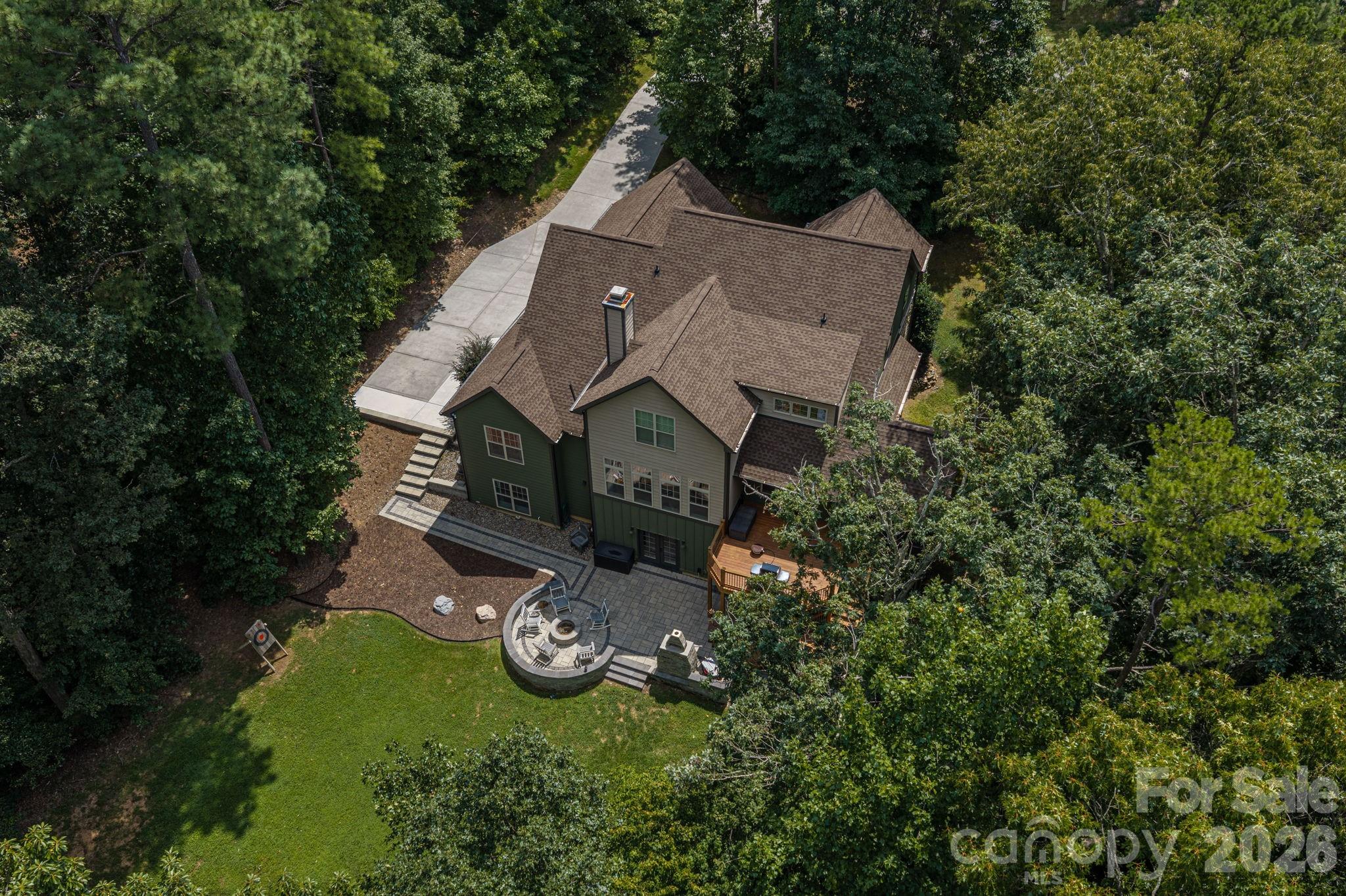 1903 Miners Creek Drive