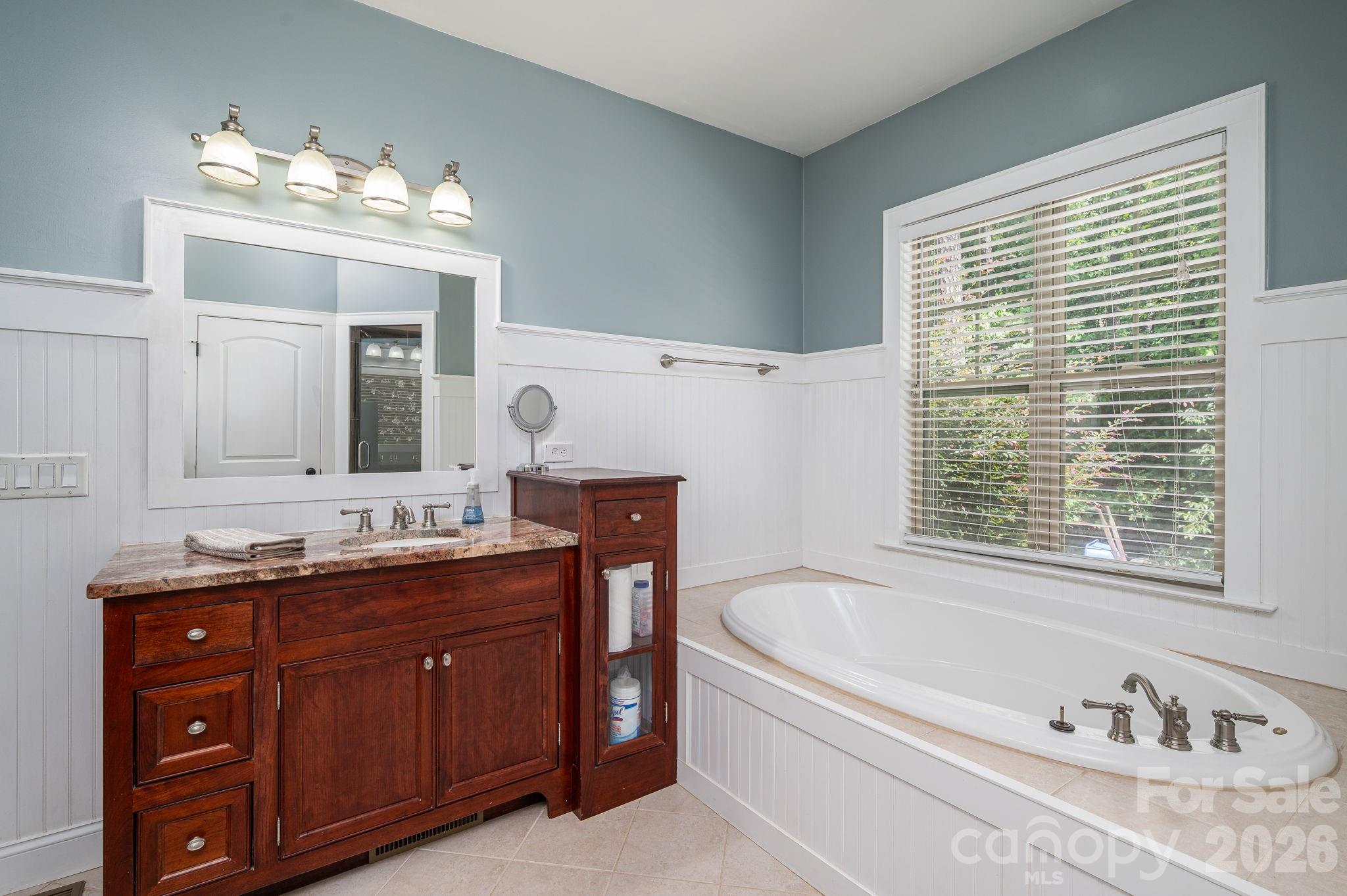 1903 Miners Creek Drive