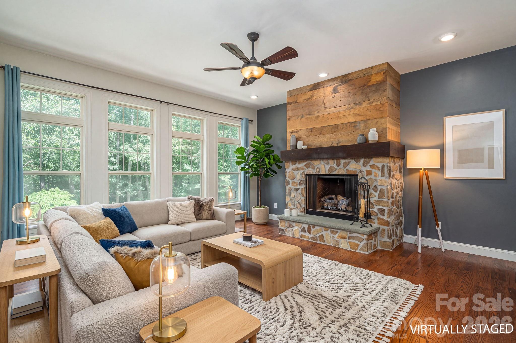 1903 Miners Creek Drive