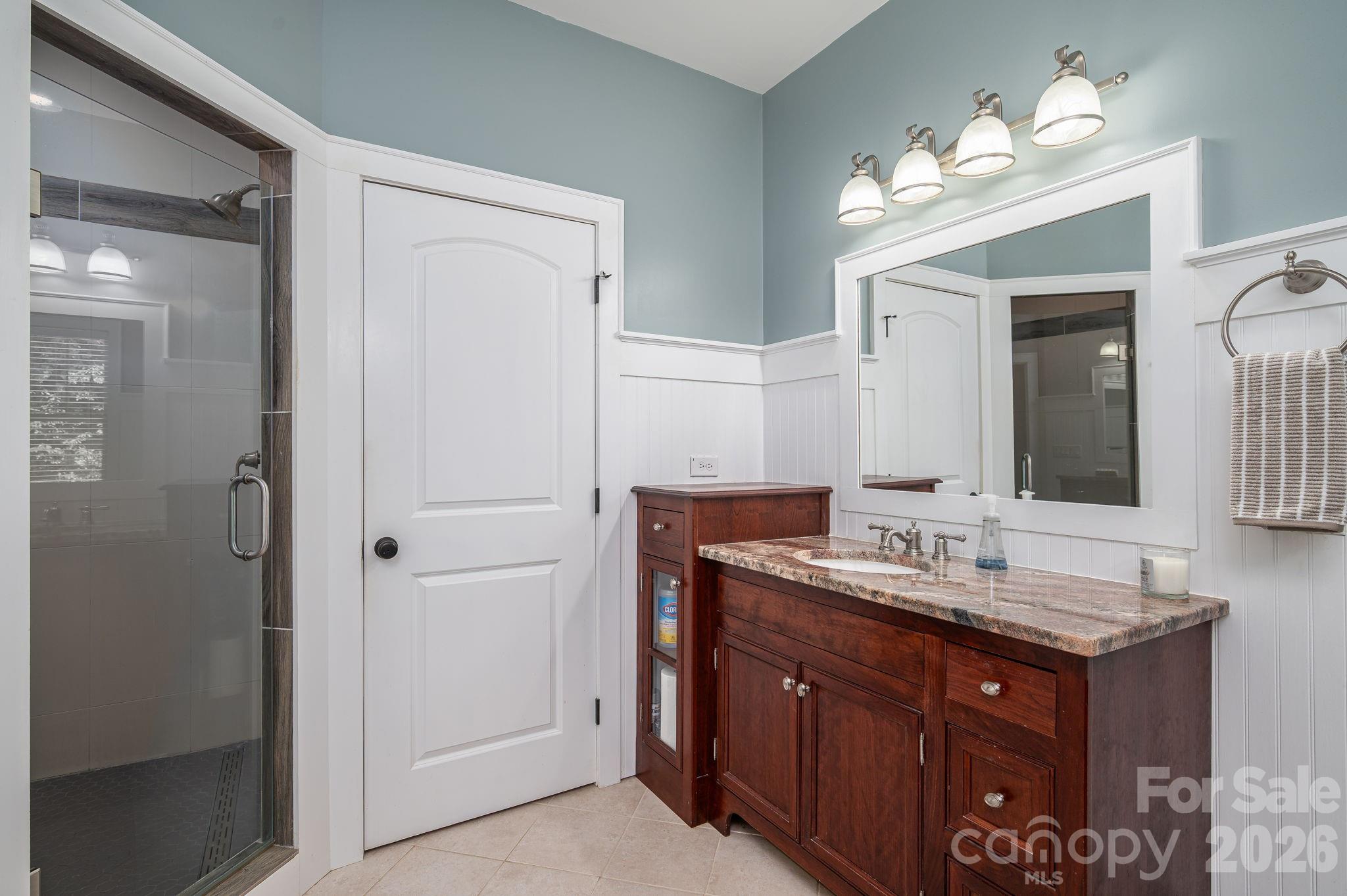 1903 Miners Creek Drive