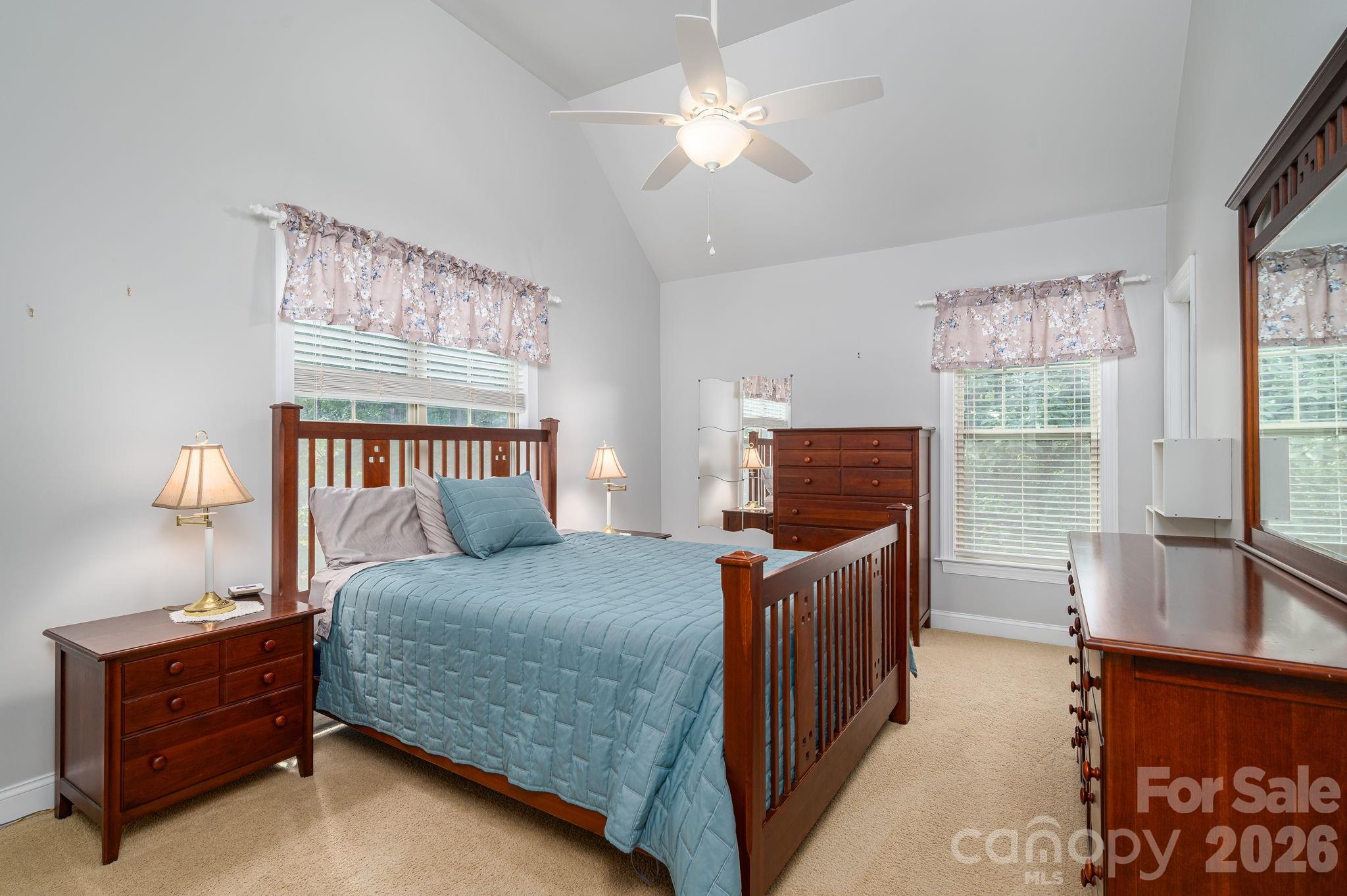 1903 Miners Creek Drive