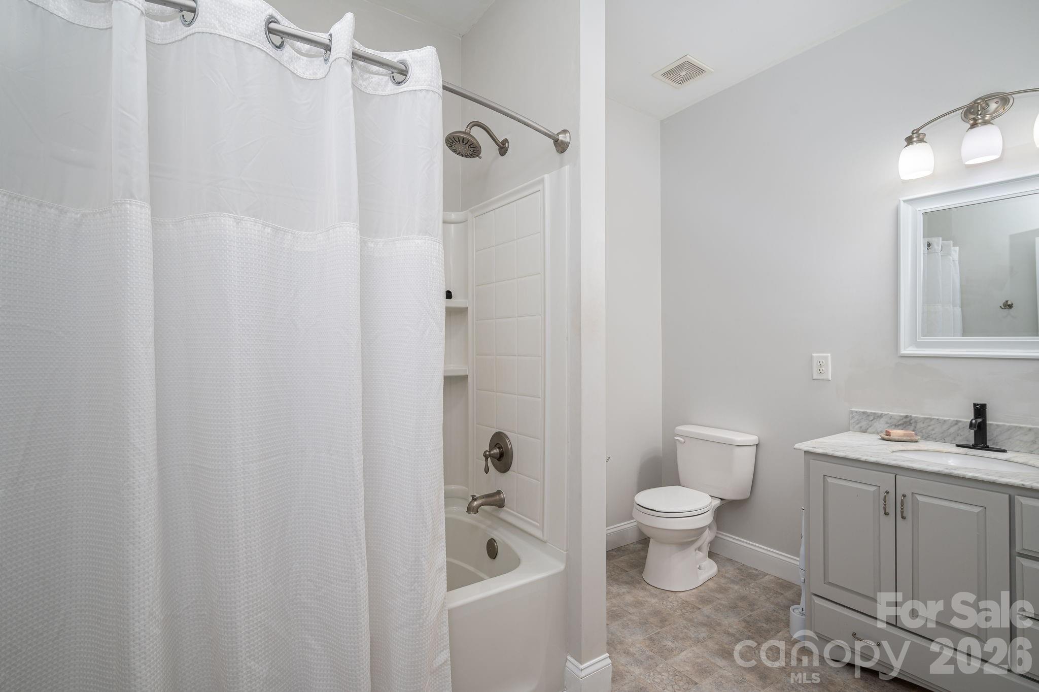 1903 Miners Creek Drive