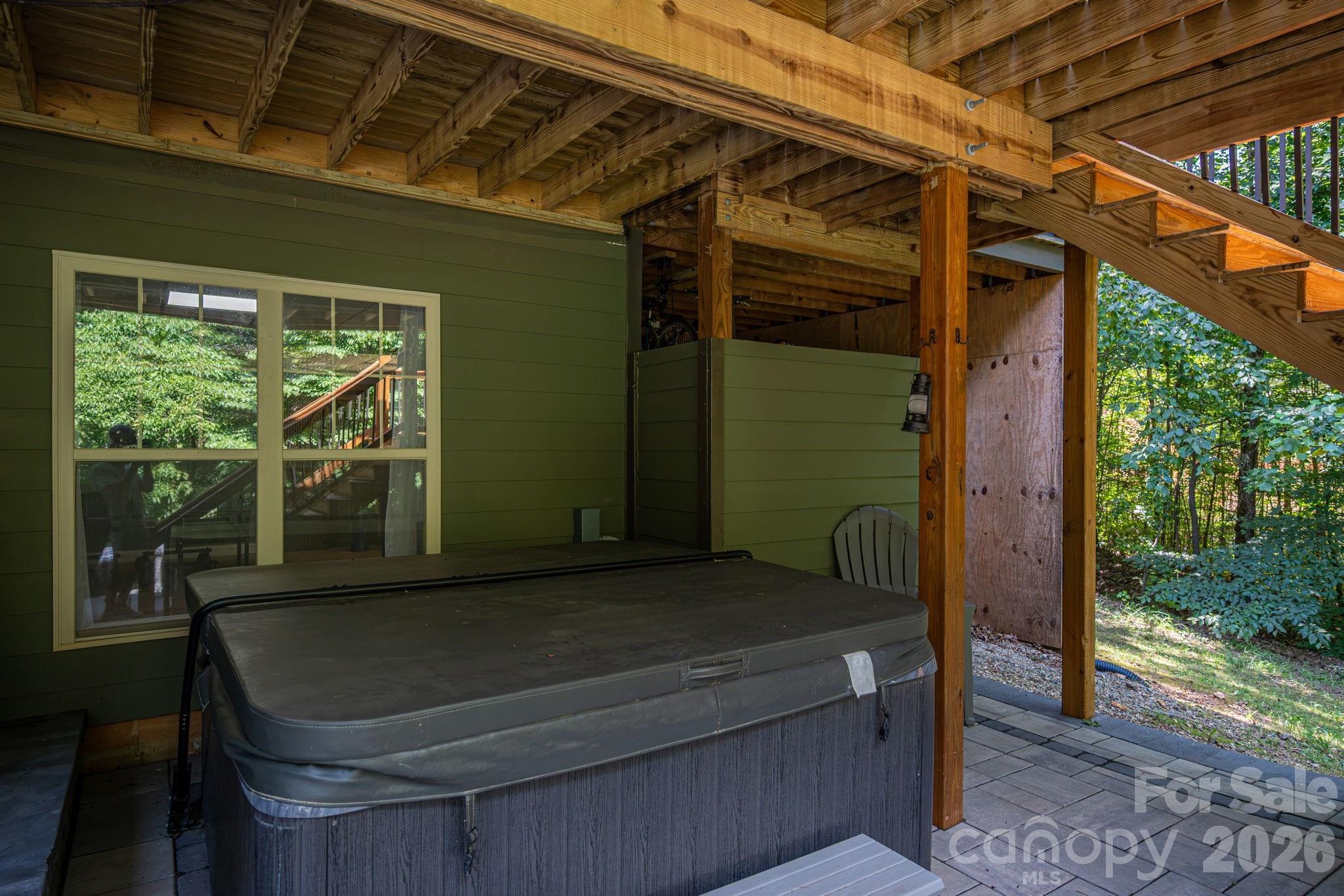 1903 Miners Creek Drive