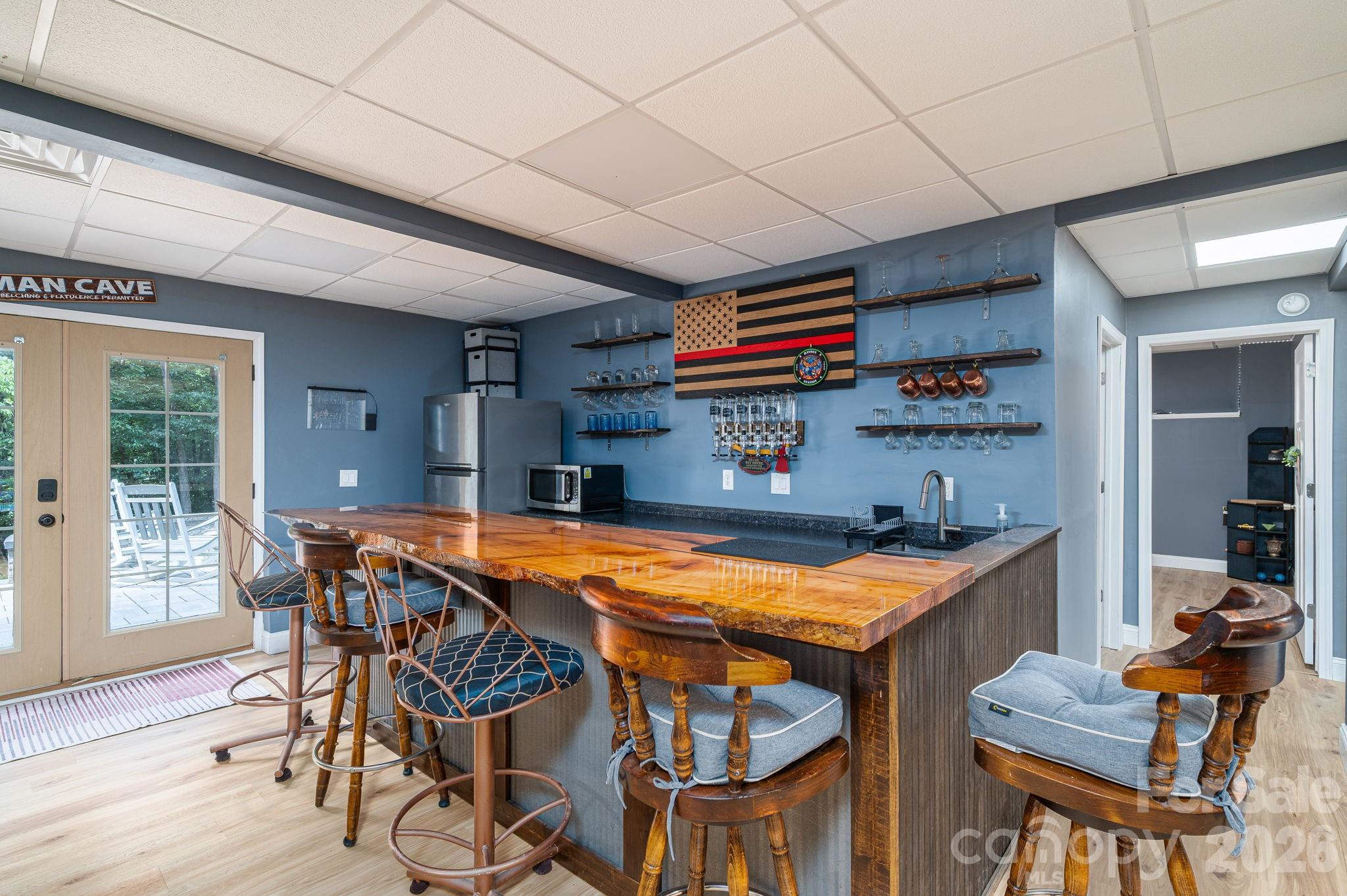1903 Miners Creek Drive