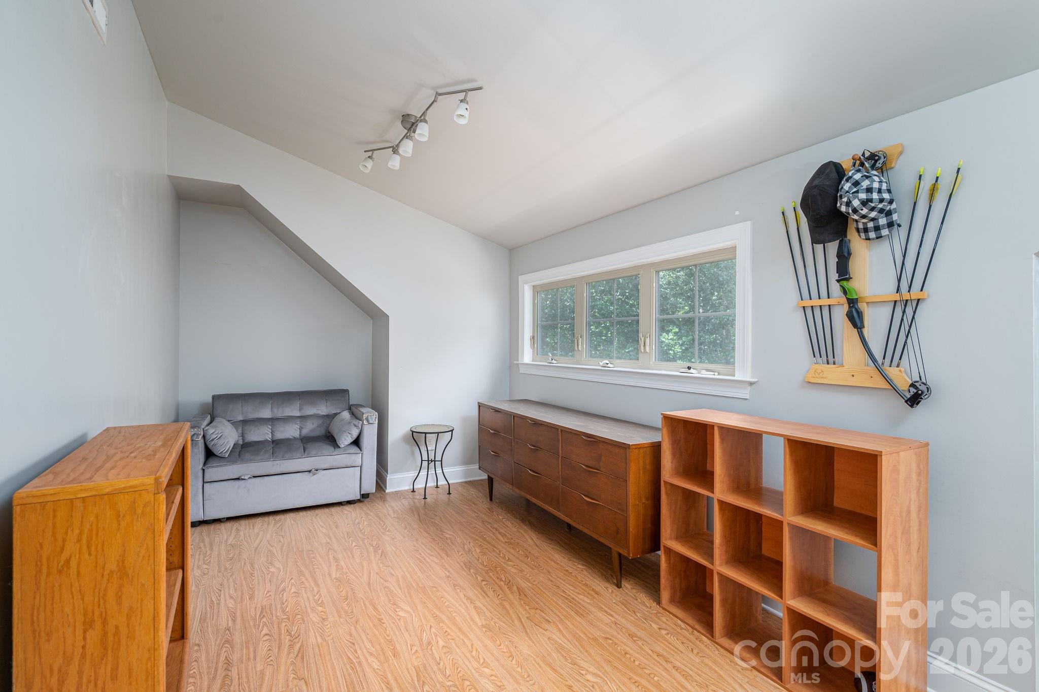1903 Miners Creek Drive