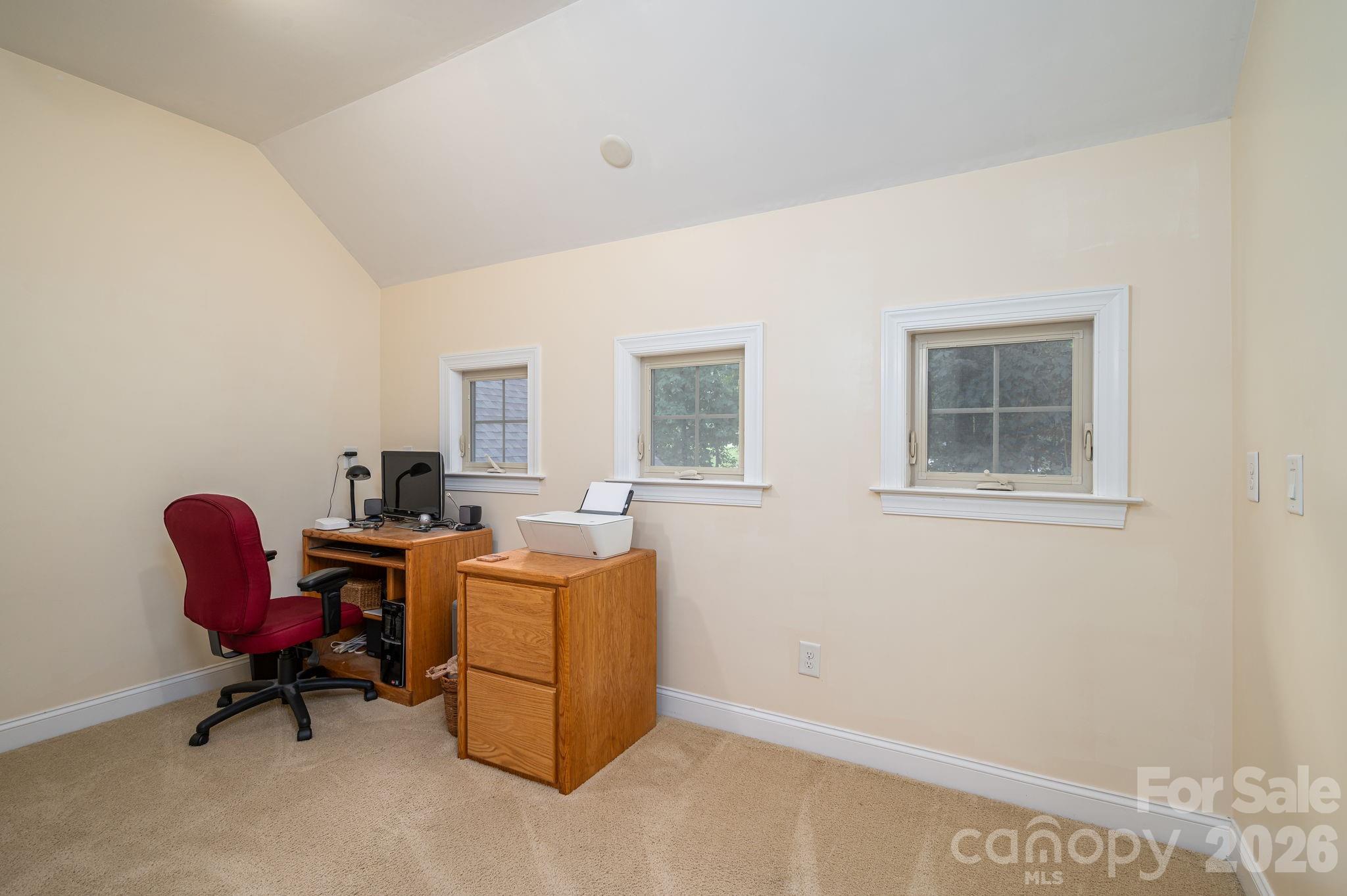 1903 Miners Creek Drive