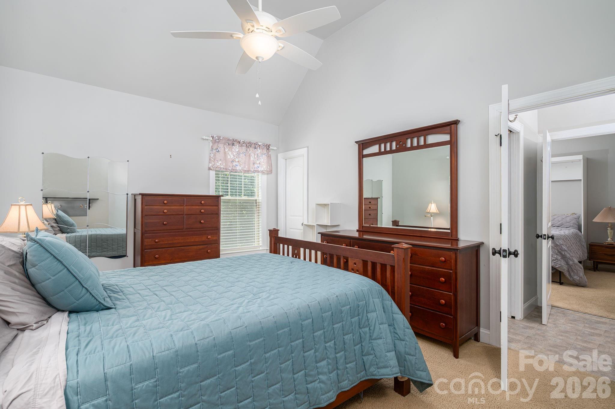 1903 Miners Creek Drive