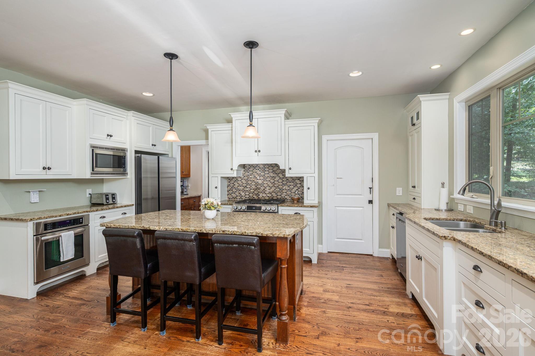 1903 Miners Creek Drive