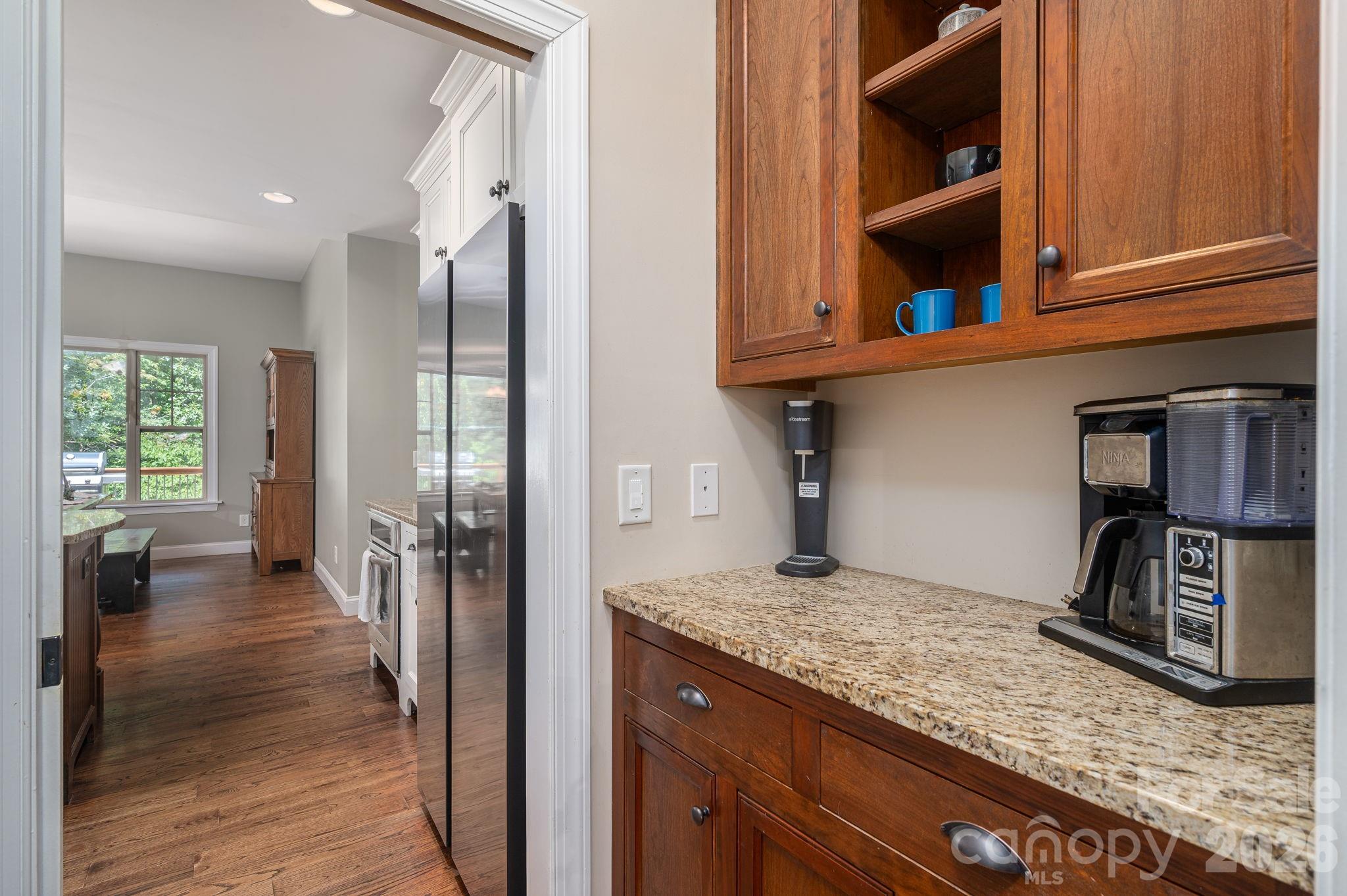 1903 Miners Creek Drive