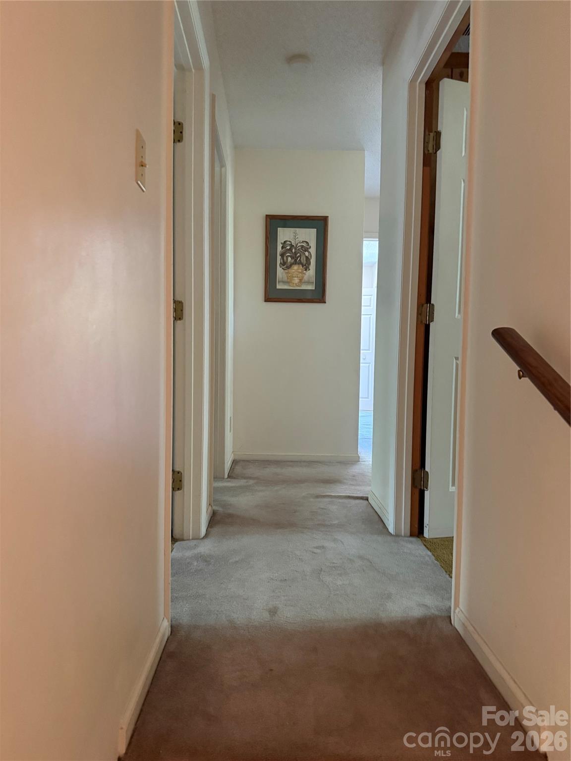 2015 39th Avenue NE