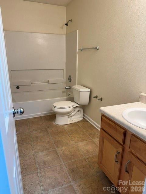 8428 Panglemont Drive