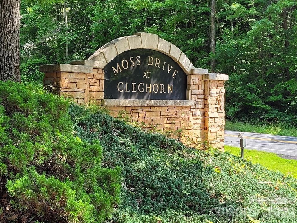 11 Moss Drive