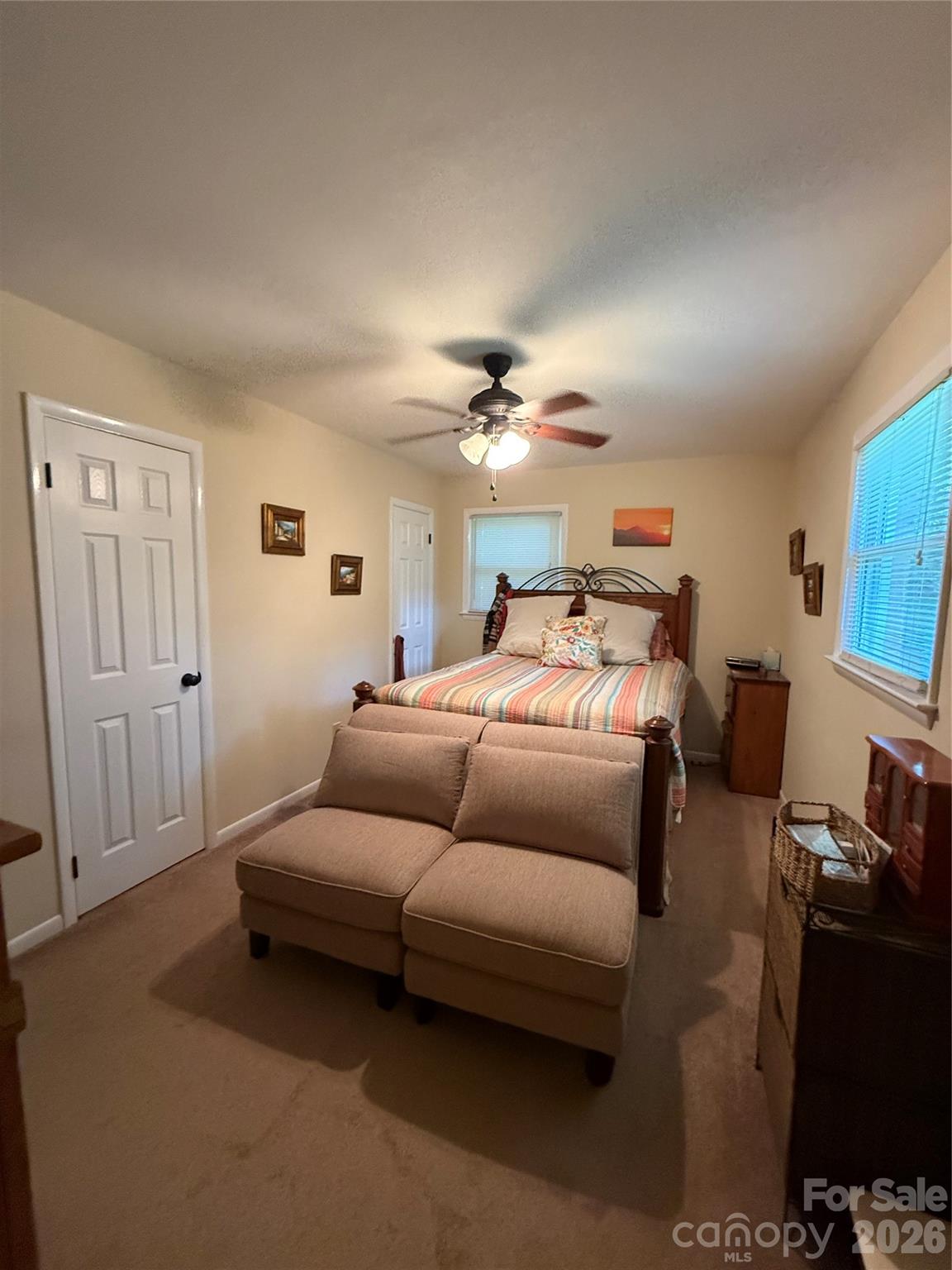 192 Heritage View Road