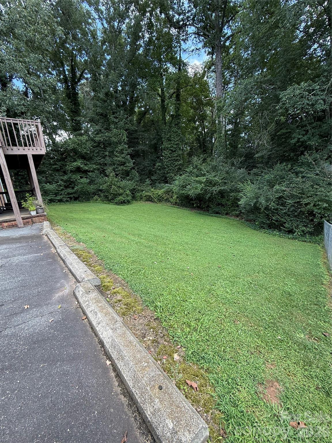 192 Heritage View Road