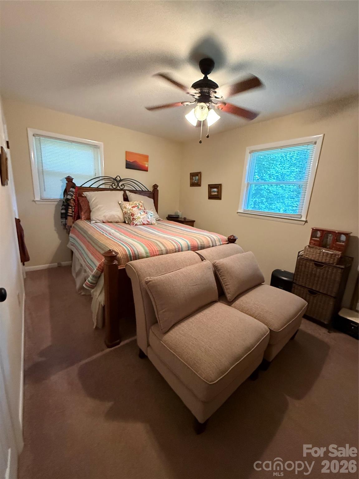 192 Heritage View Road
