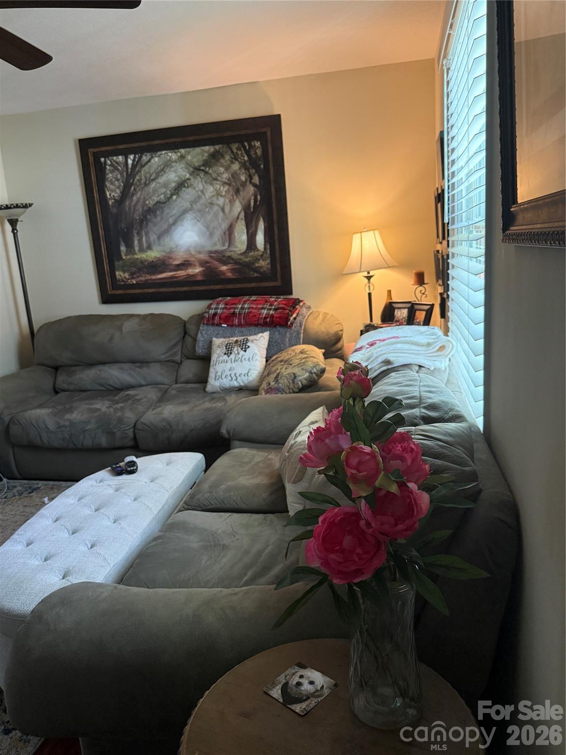 192 Heritage View Road