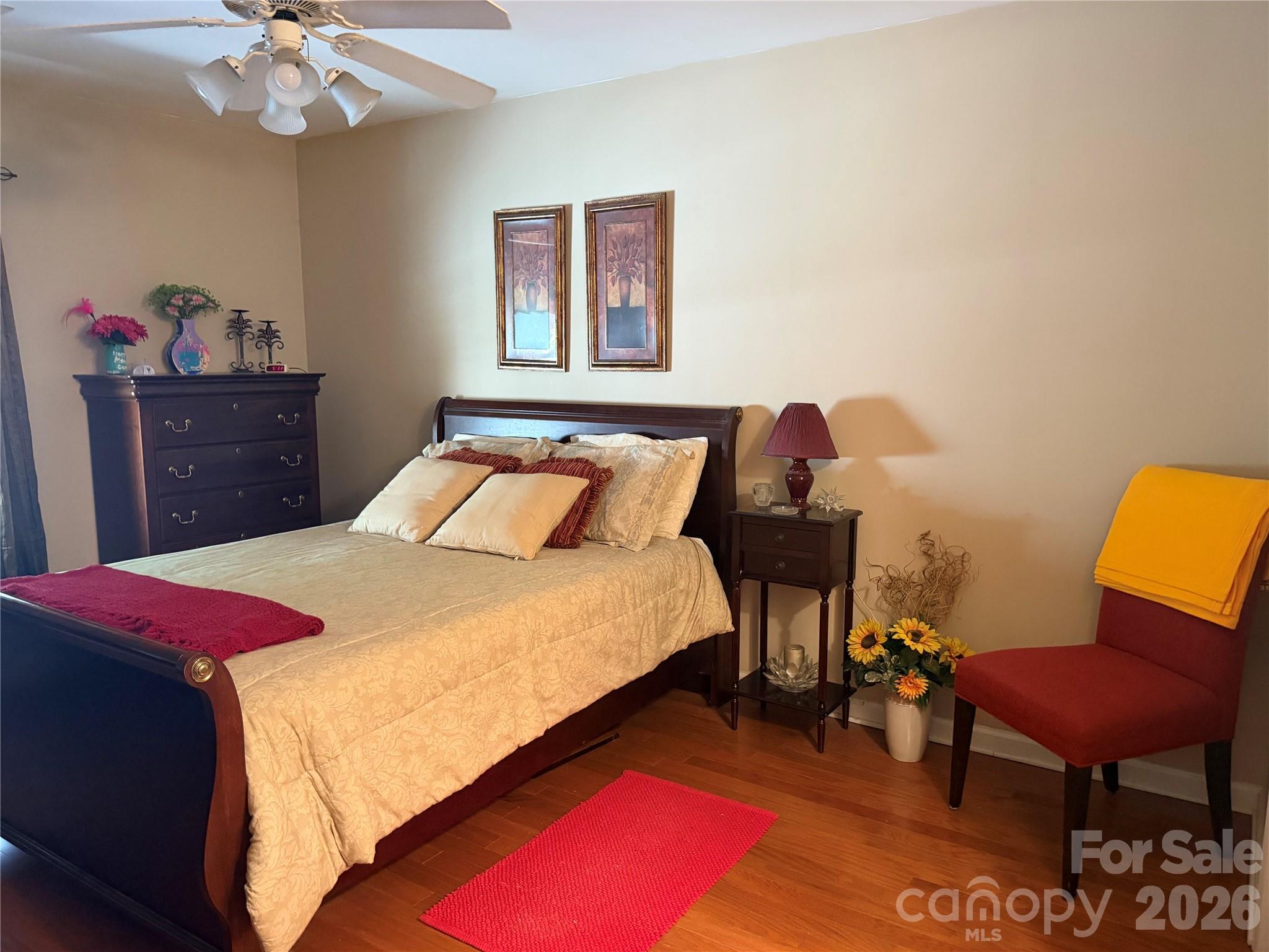 433 19th Avenue Court NE Unit: 14