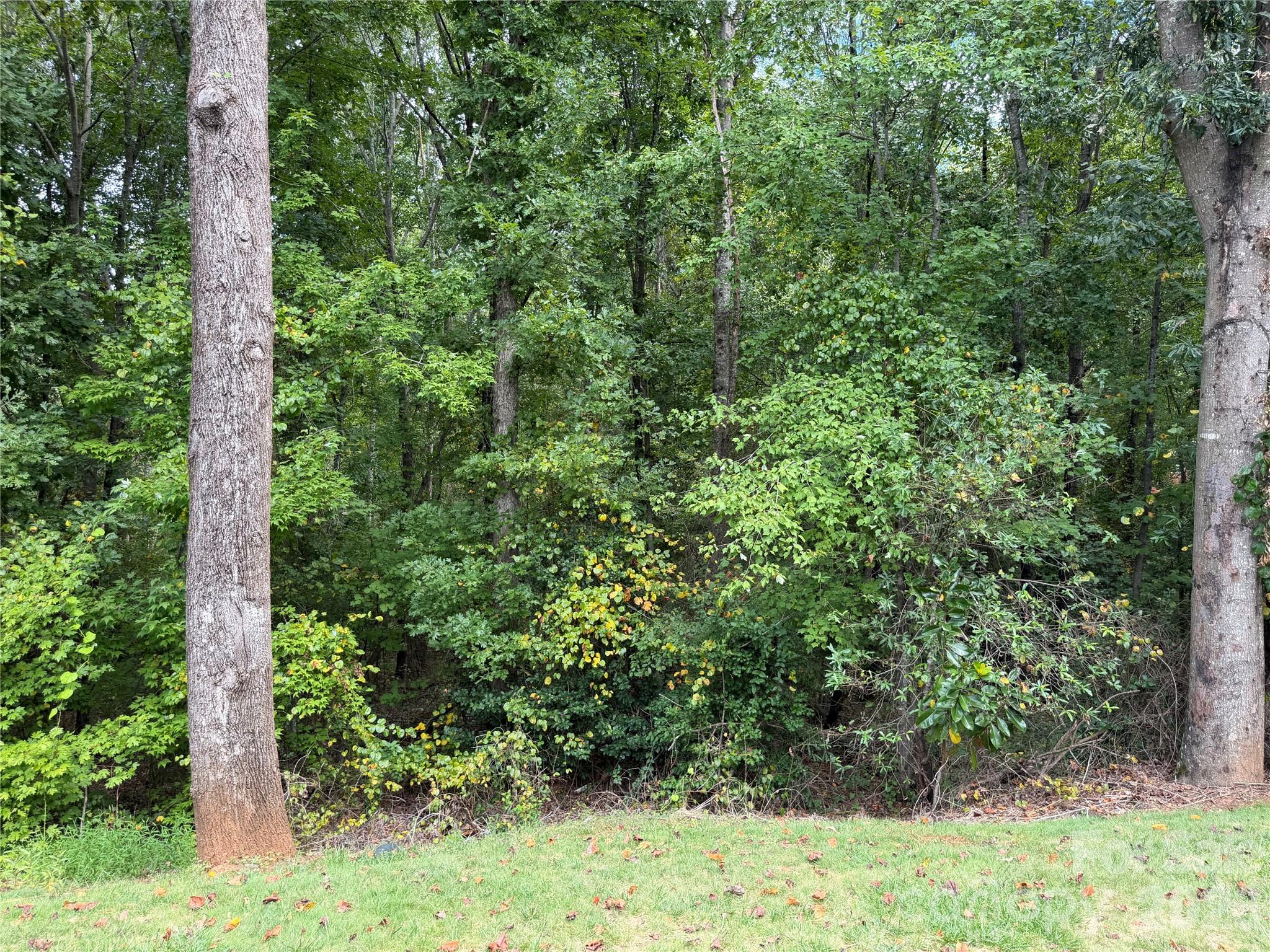 433 19th Avenue Court NE Unit: 14