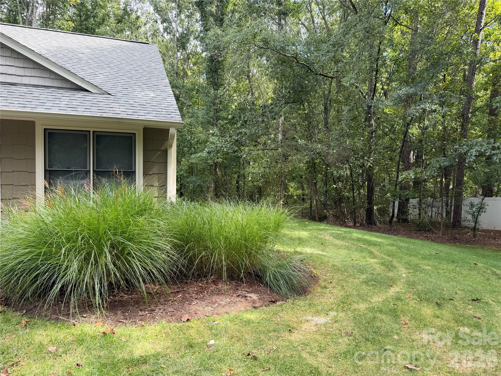433 19th Avenue Court NE Unit: 14