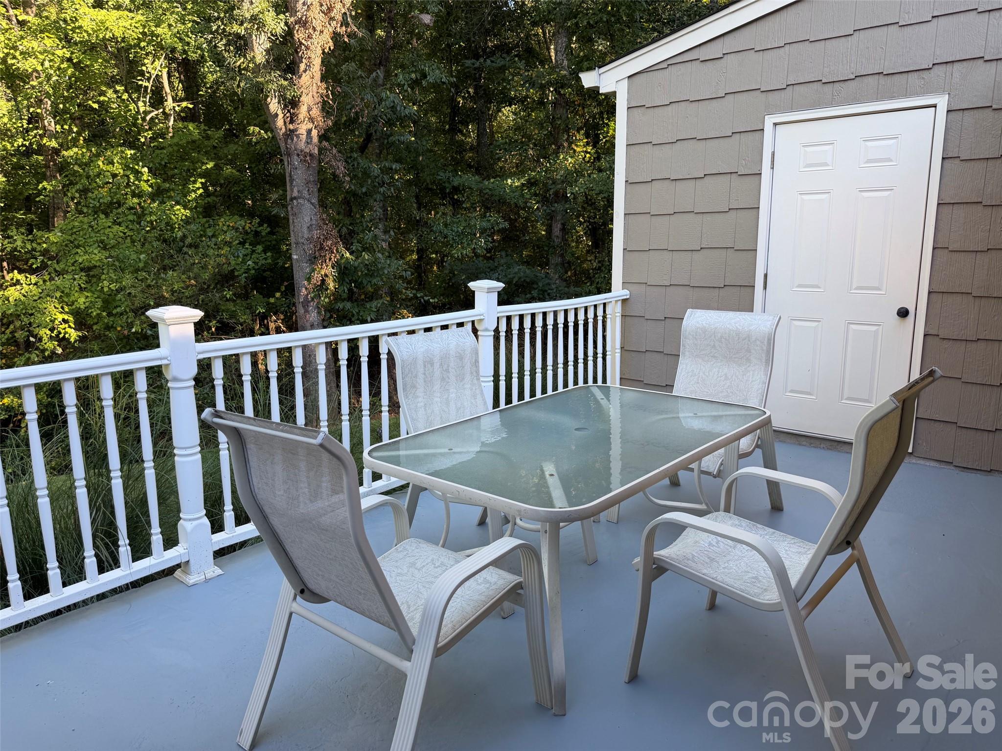 433 19th Avenue Court NE Unit: 14