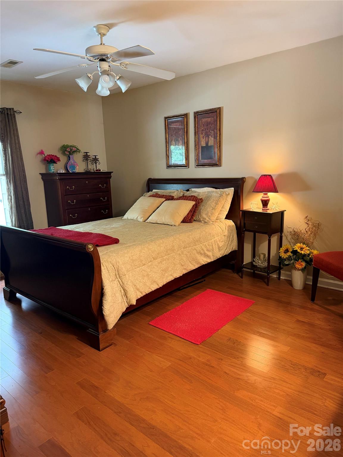433 19th Avenue Court NE Unit: 14