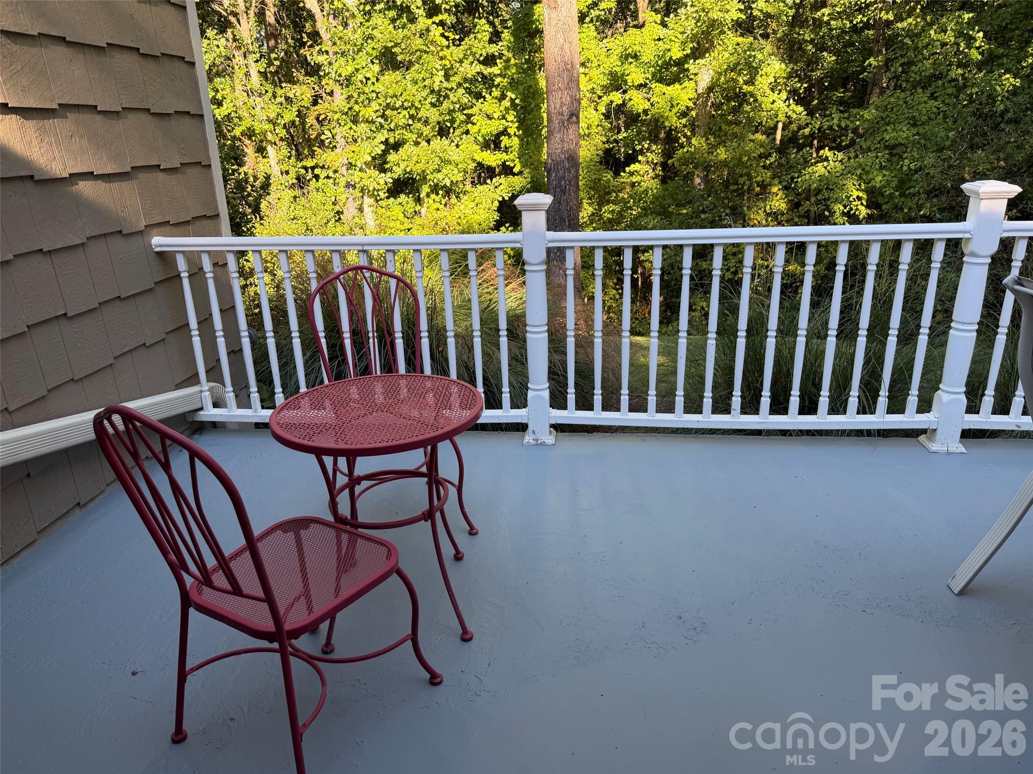 433 19th Avenue Court NE Unit: 14