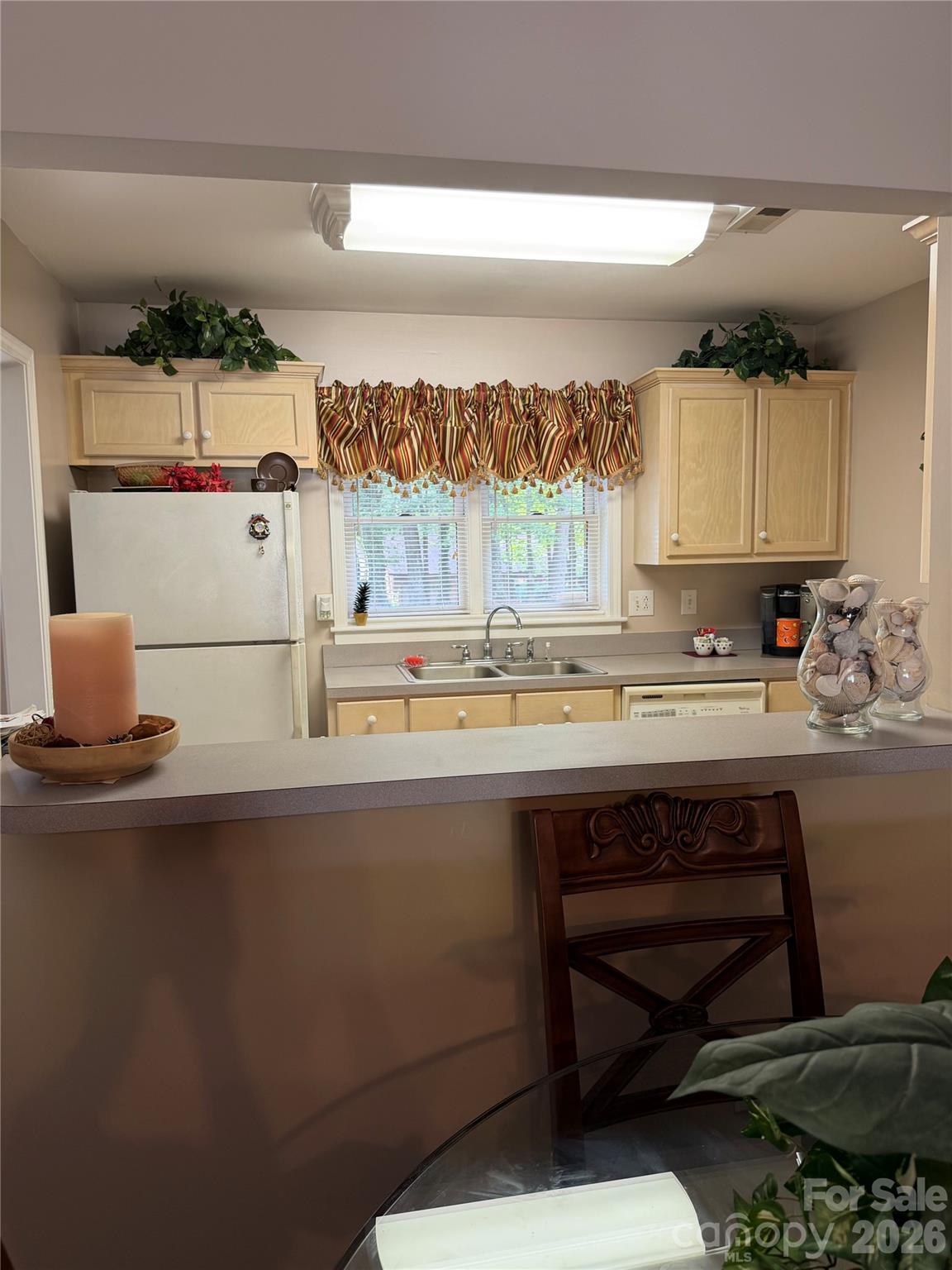 433 19th Avenue Court NE Unit: 14