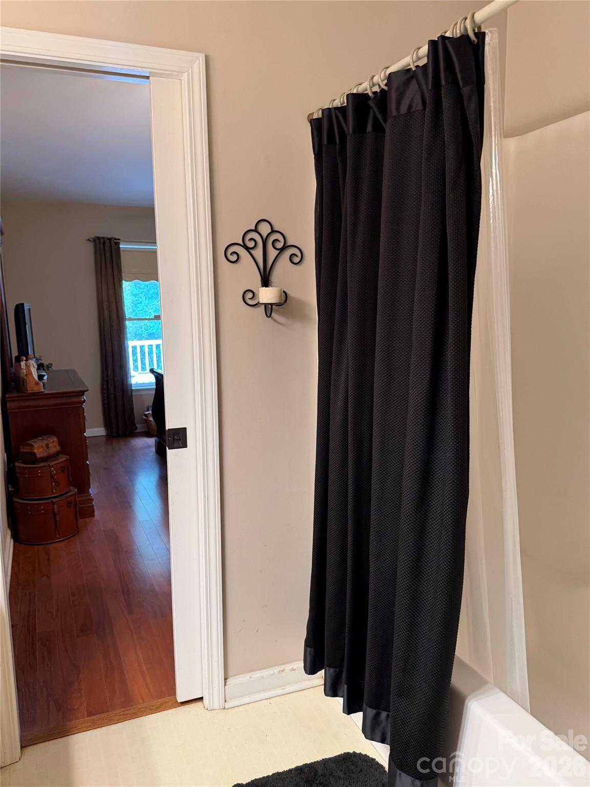 433 19th Avenue Court NE Unit: 14