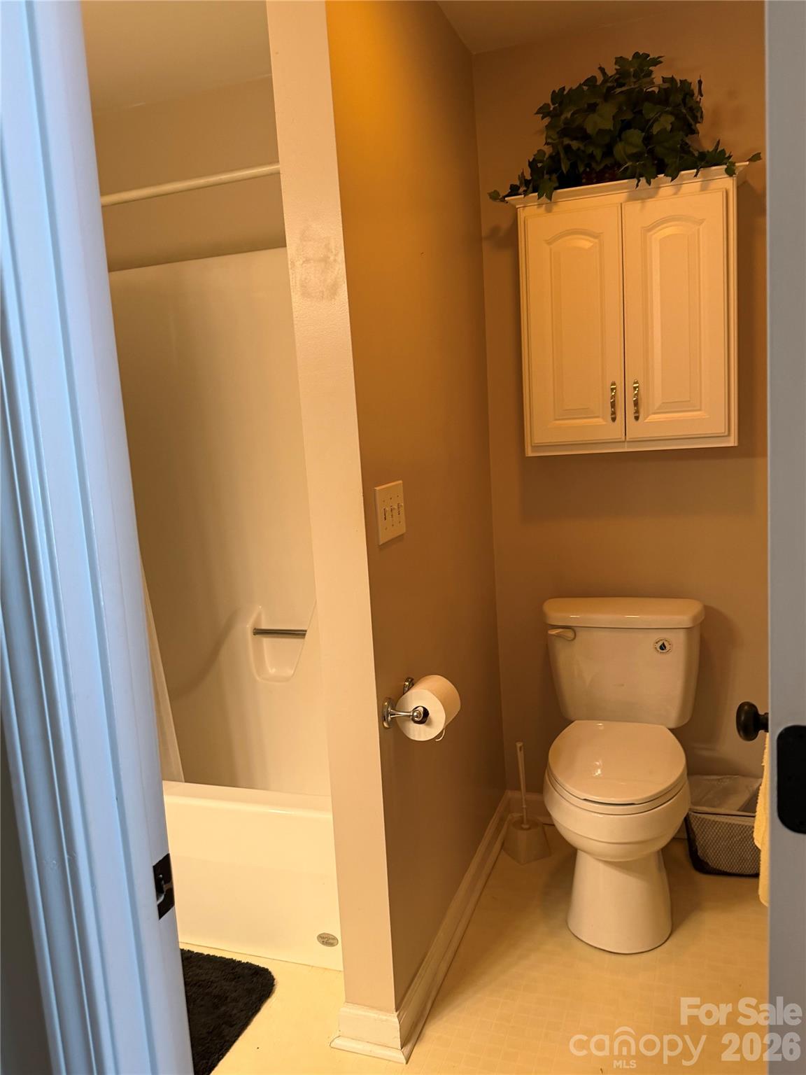 433 19th Avenue Court NE Unit: 14