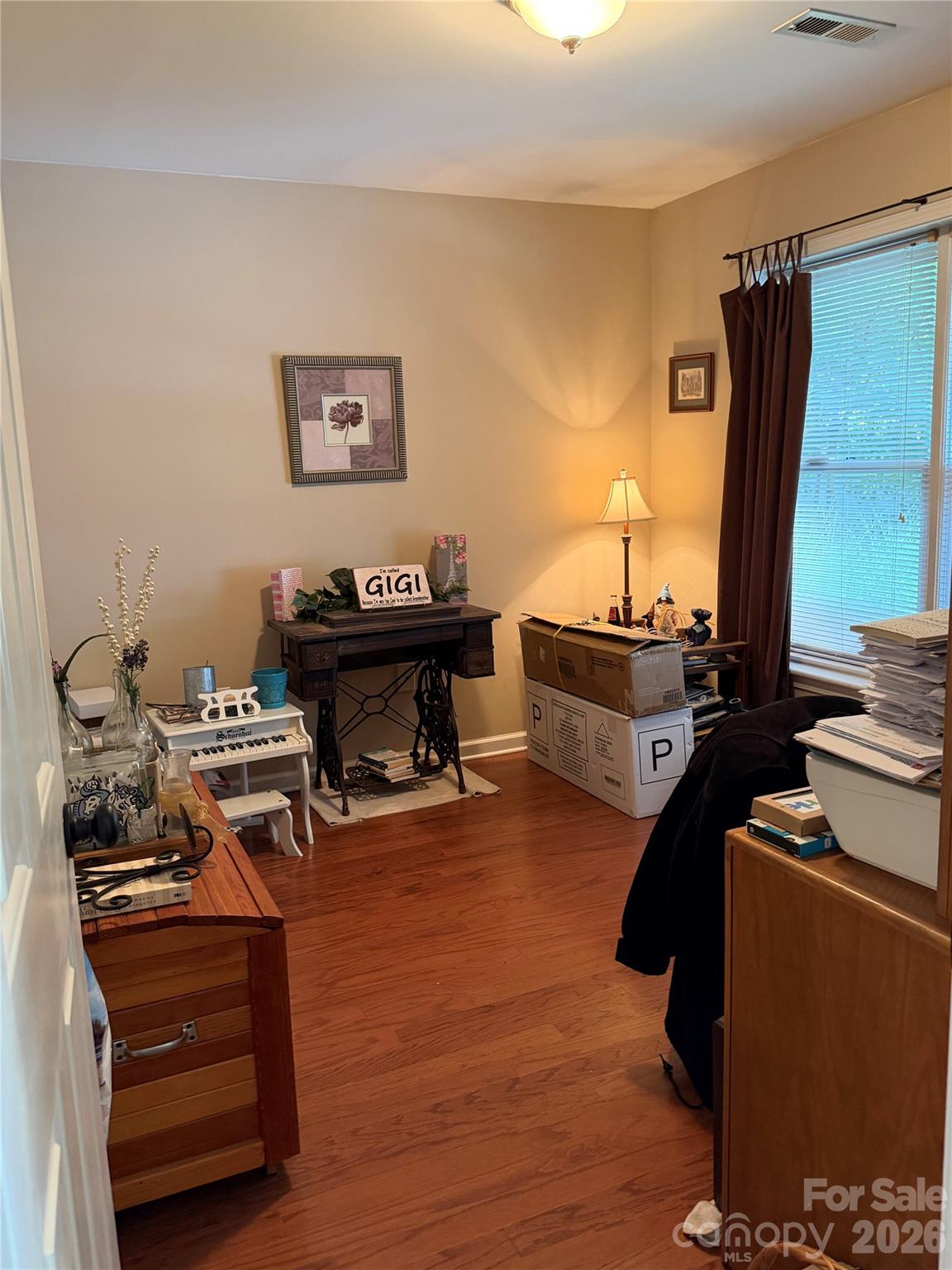 433 19th Avenue Court NE Unit: 14