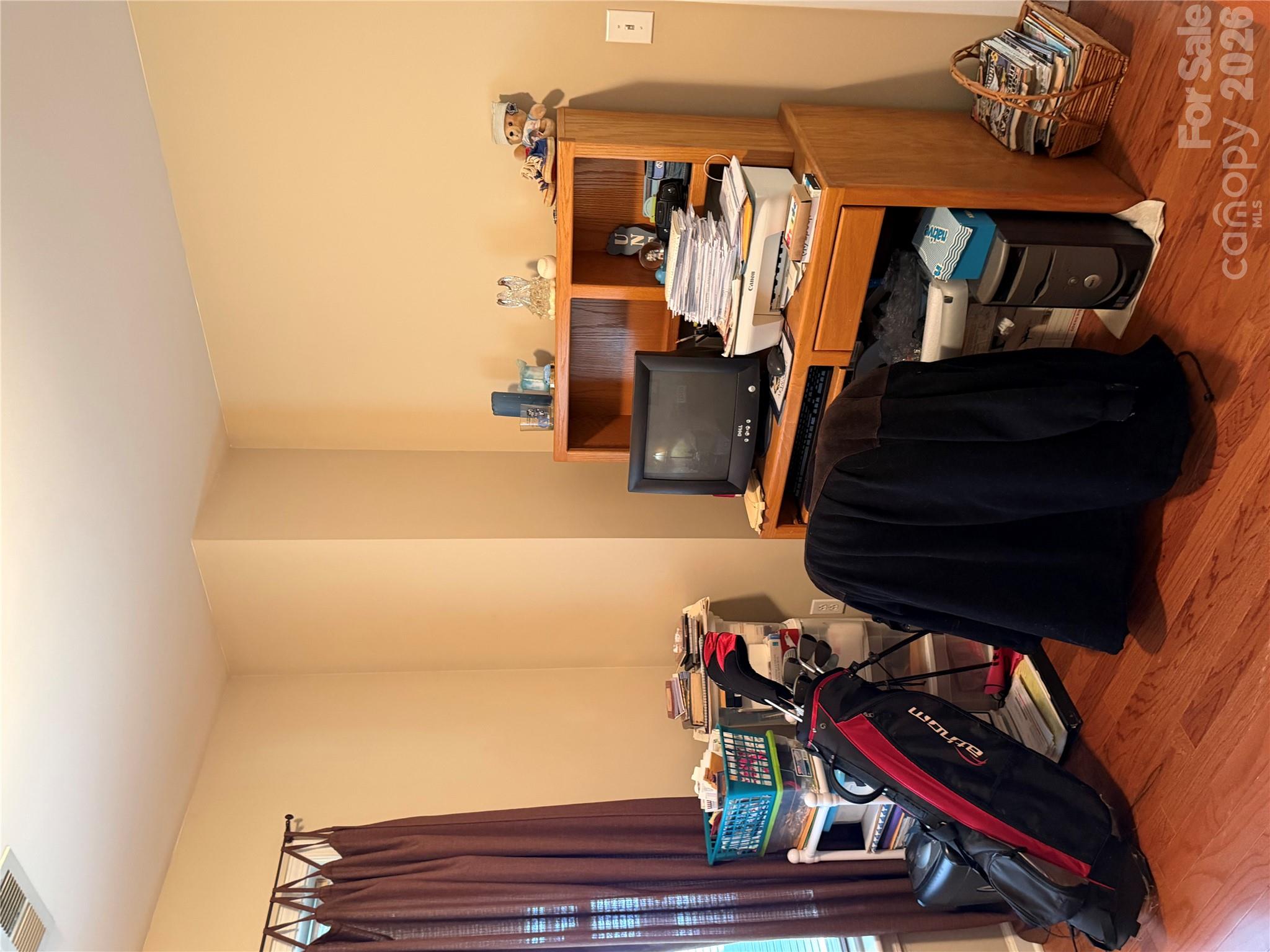 433 19th Avenue Court NE Unit: 14