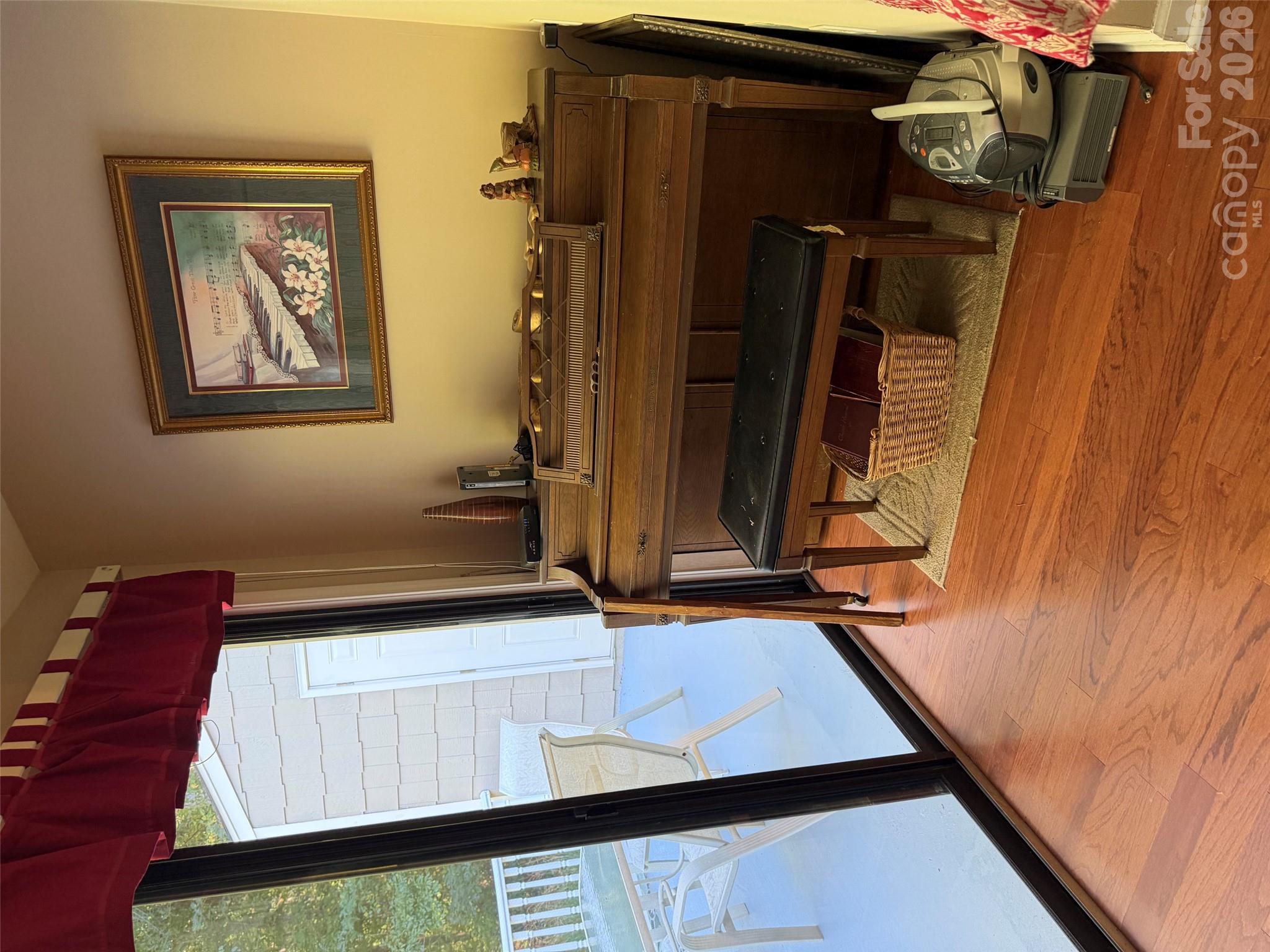 433 19th Avenue Court NE Unit: 14