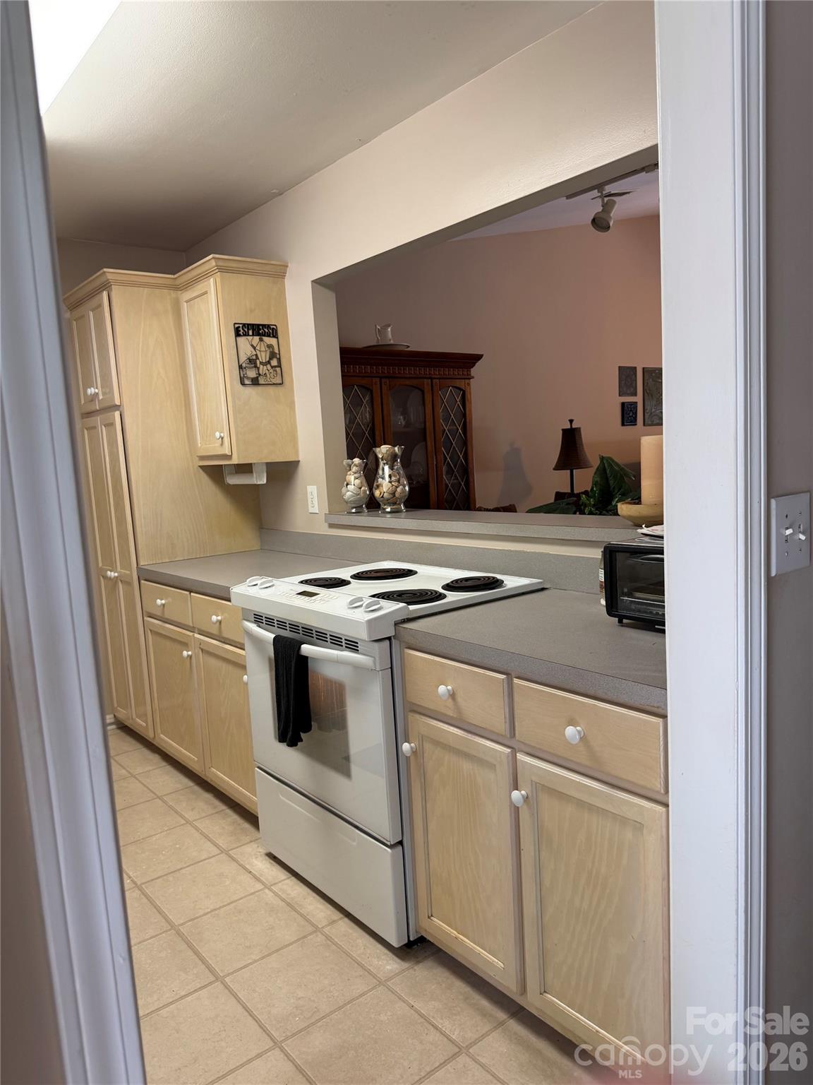 433 19th Avenue Court NE Unit: 14