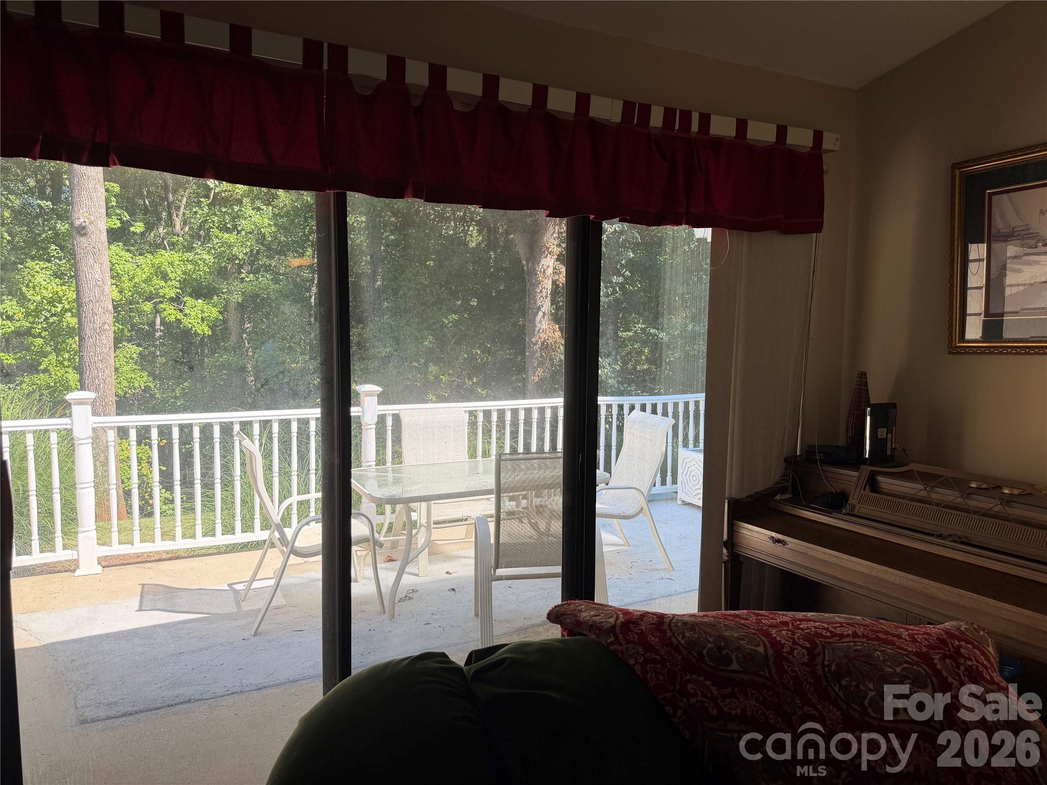 433 19th Avenue Court NE Unit: 14