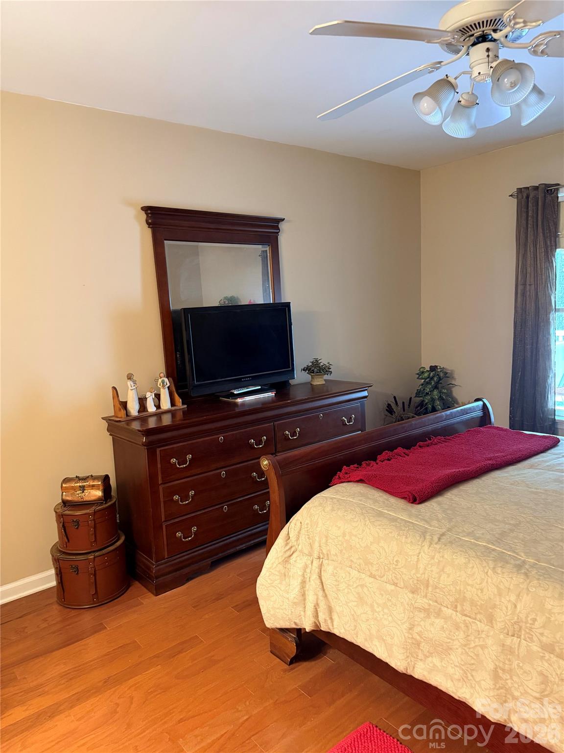 433 19th Avenue Court NE Unit: 14