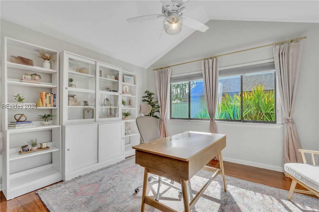 7 Towhee Road