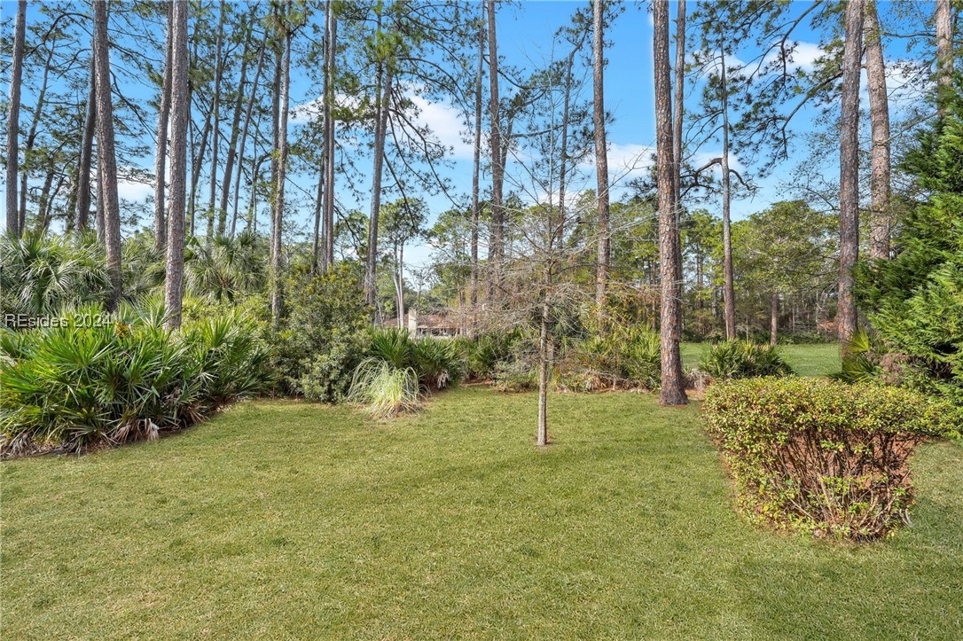 7 Towhee Road