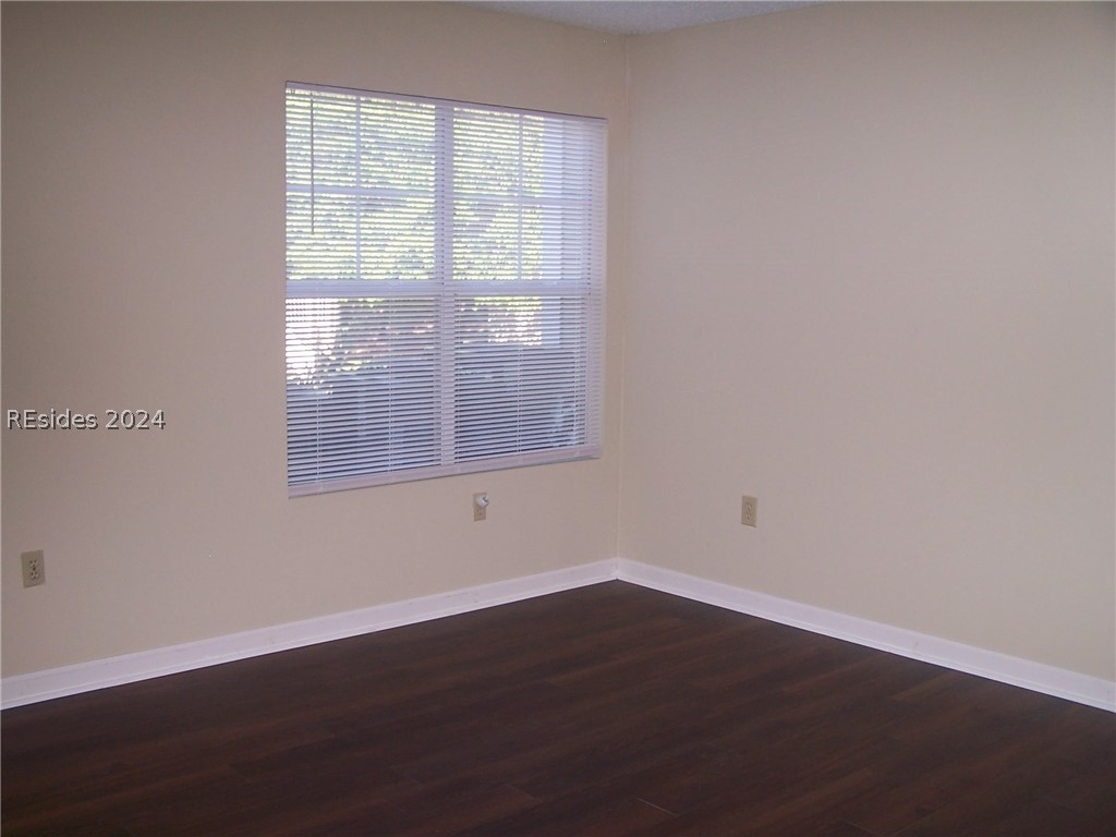 22 Old South Court Unit: 22A